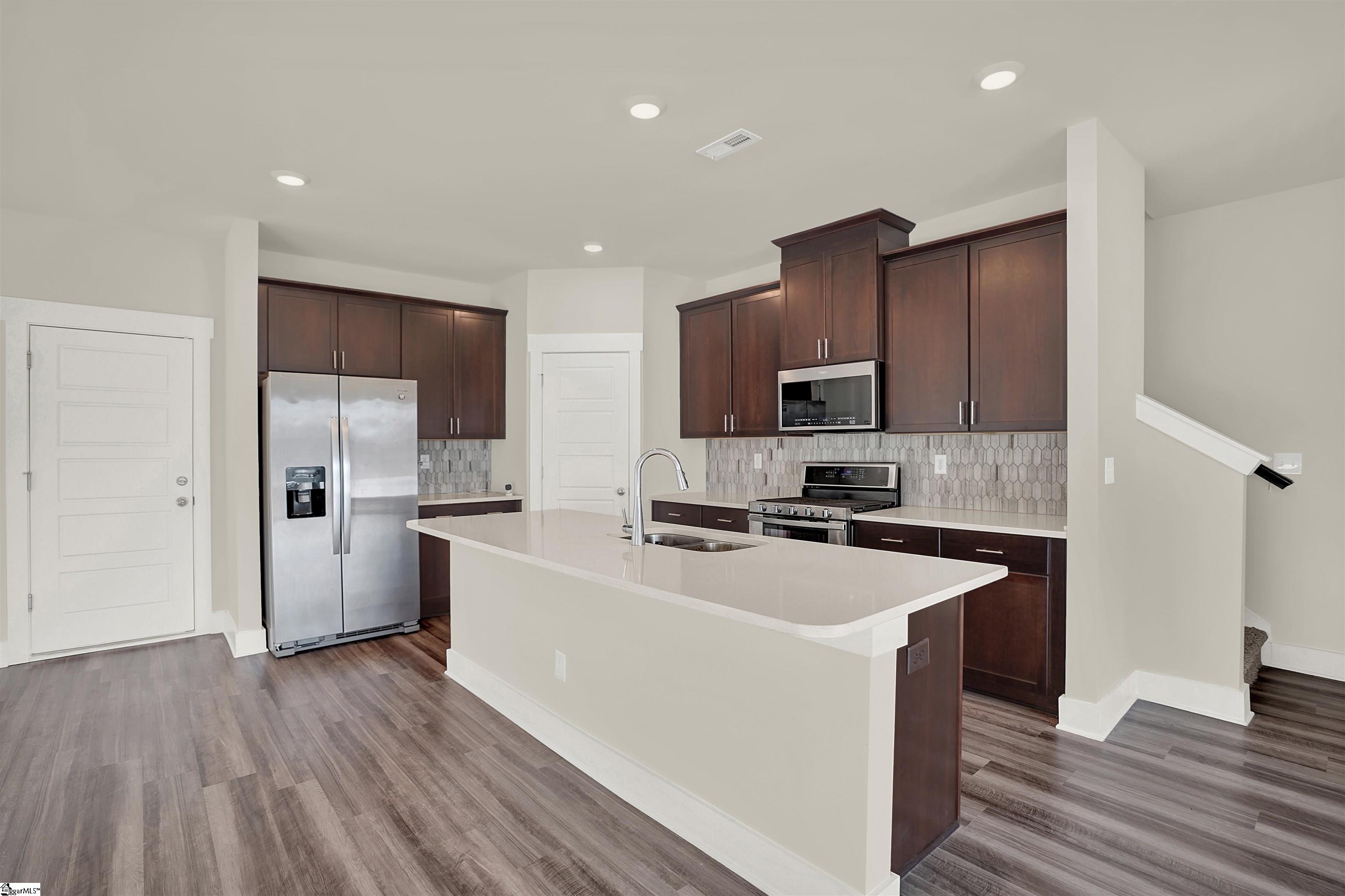 66 Galley Lane