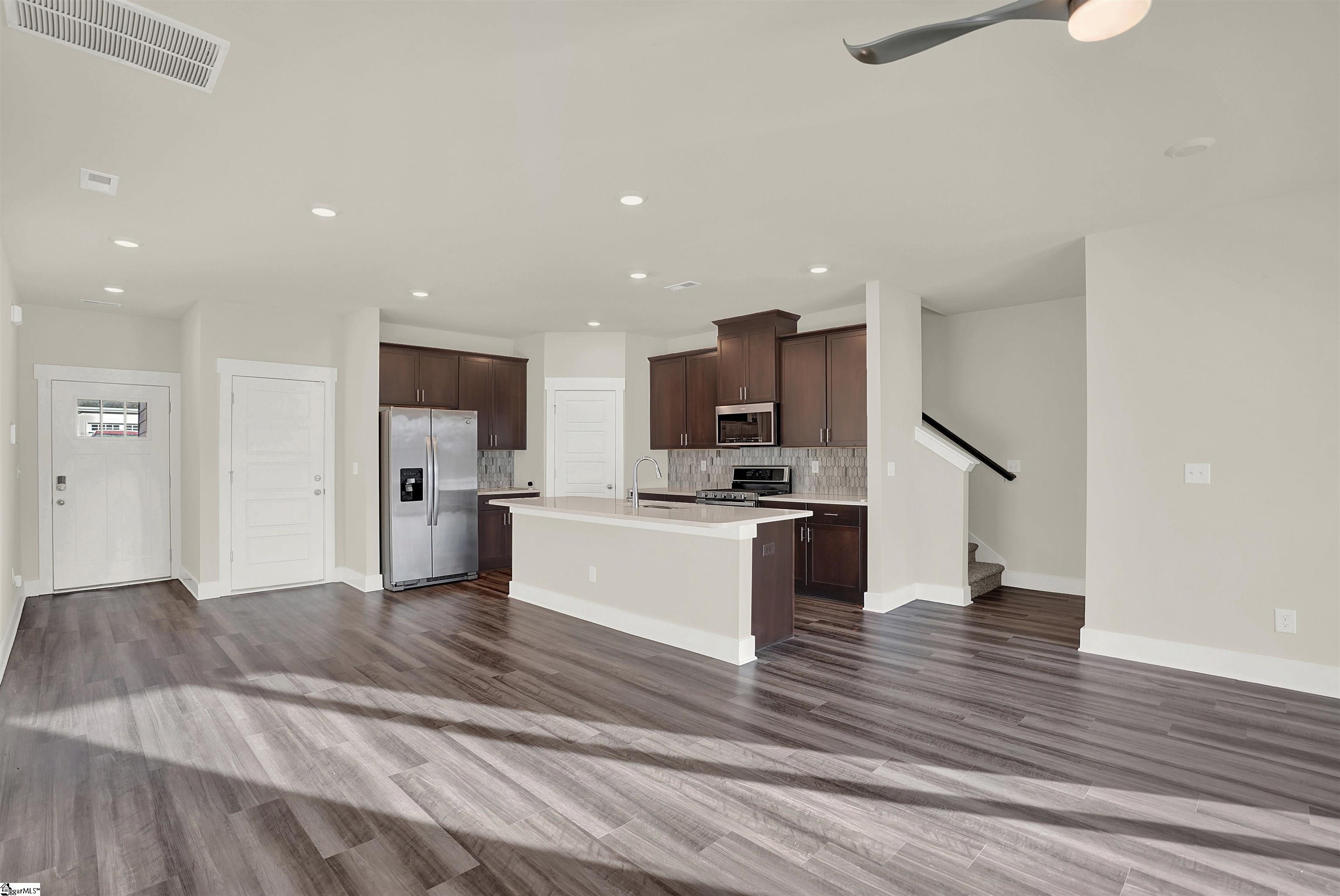 66 Galley Lane
