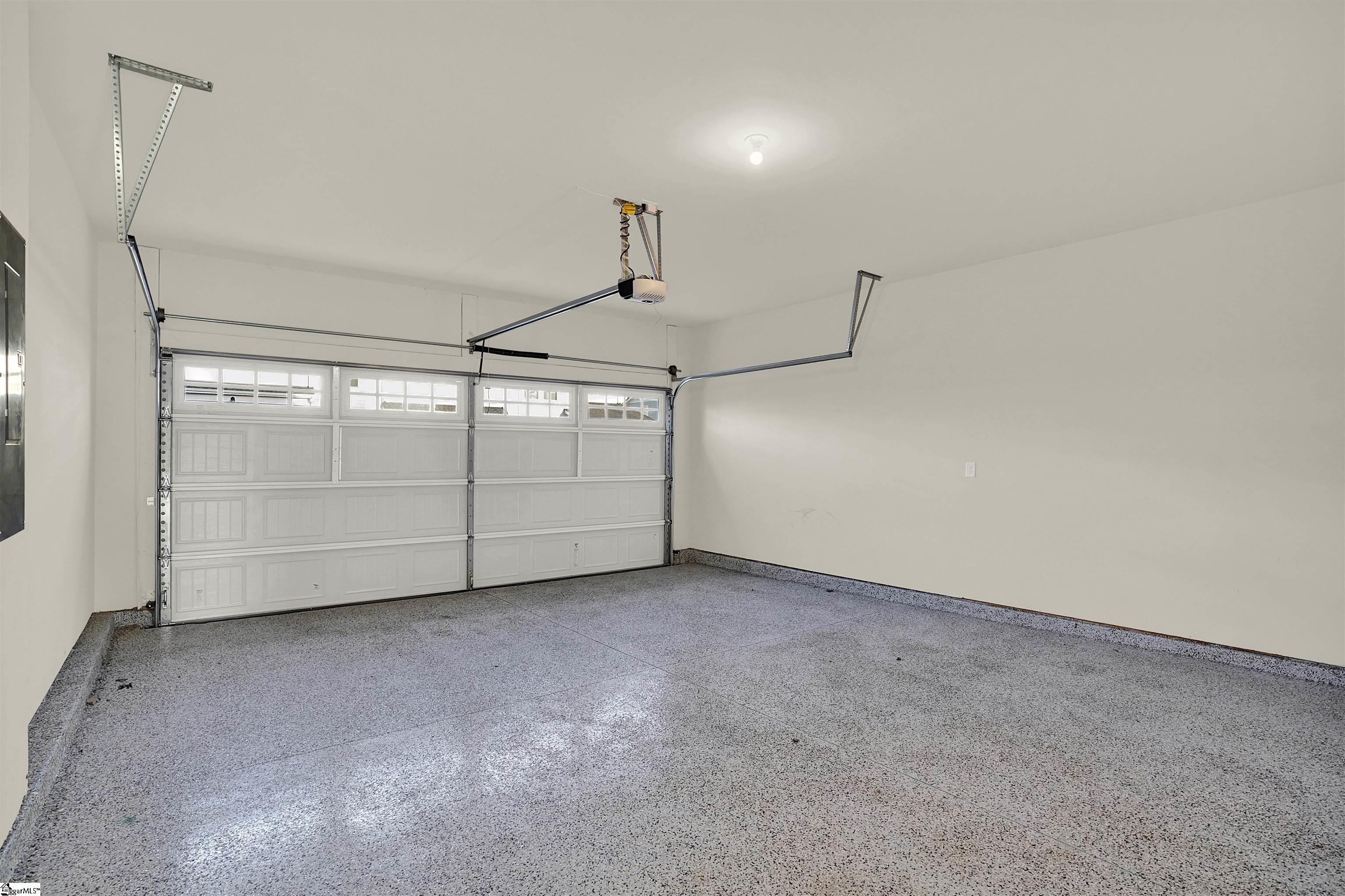 66 Galley Lane