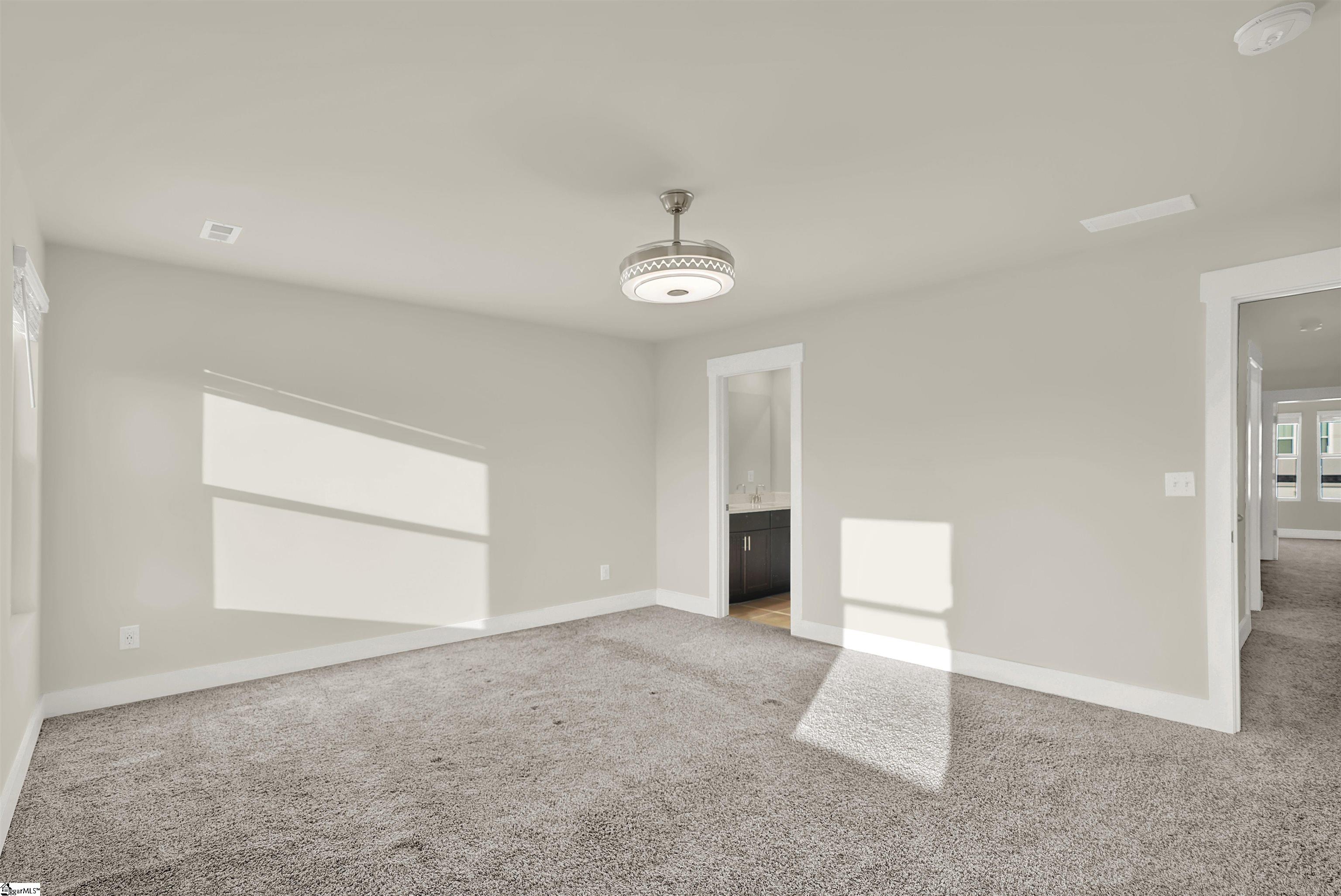 66 Galley Lane