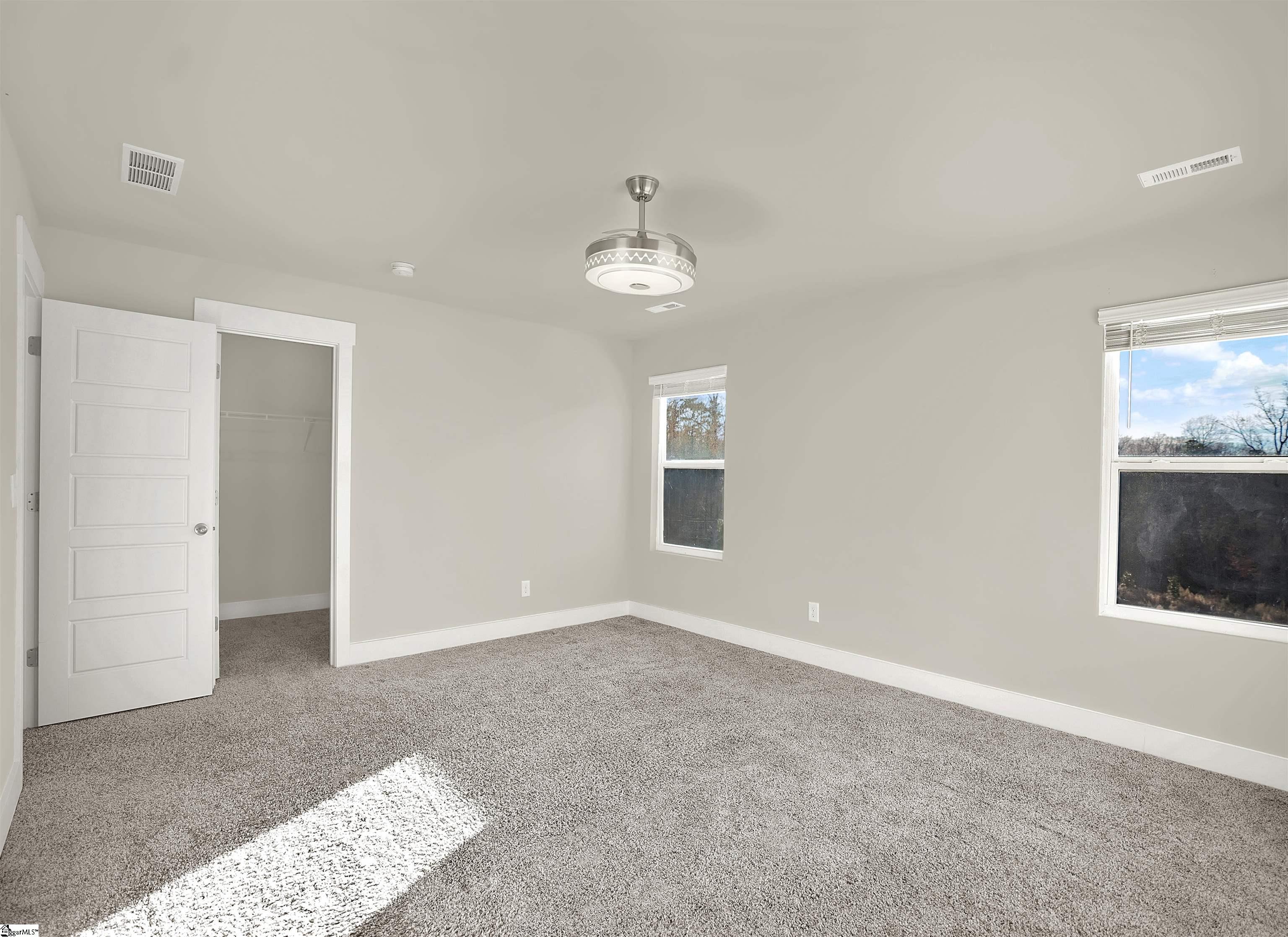 66 Galley Lane