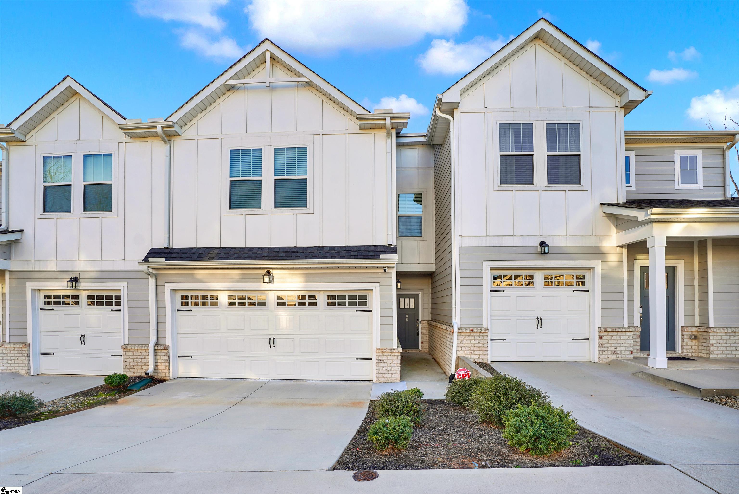66 Galley Lane