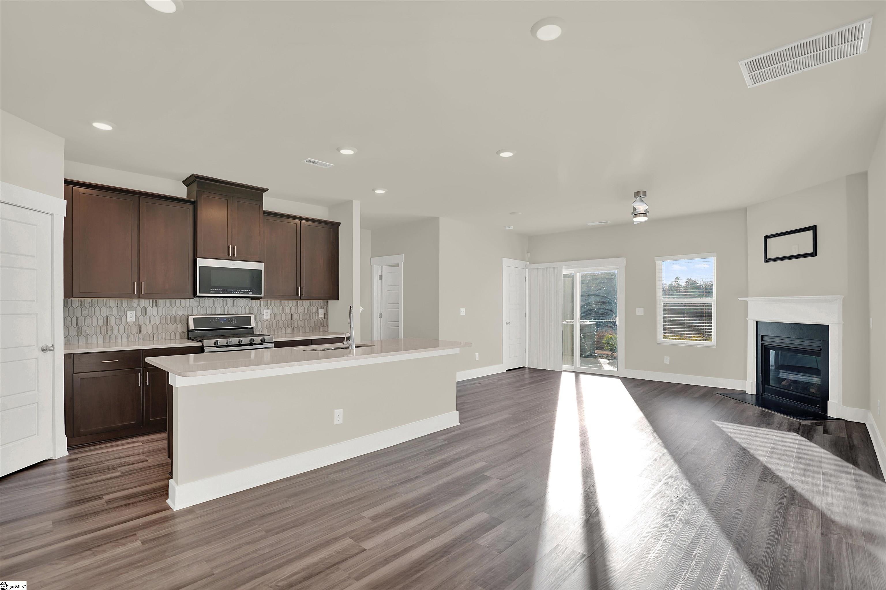 66 Galley Lane