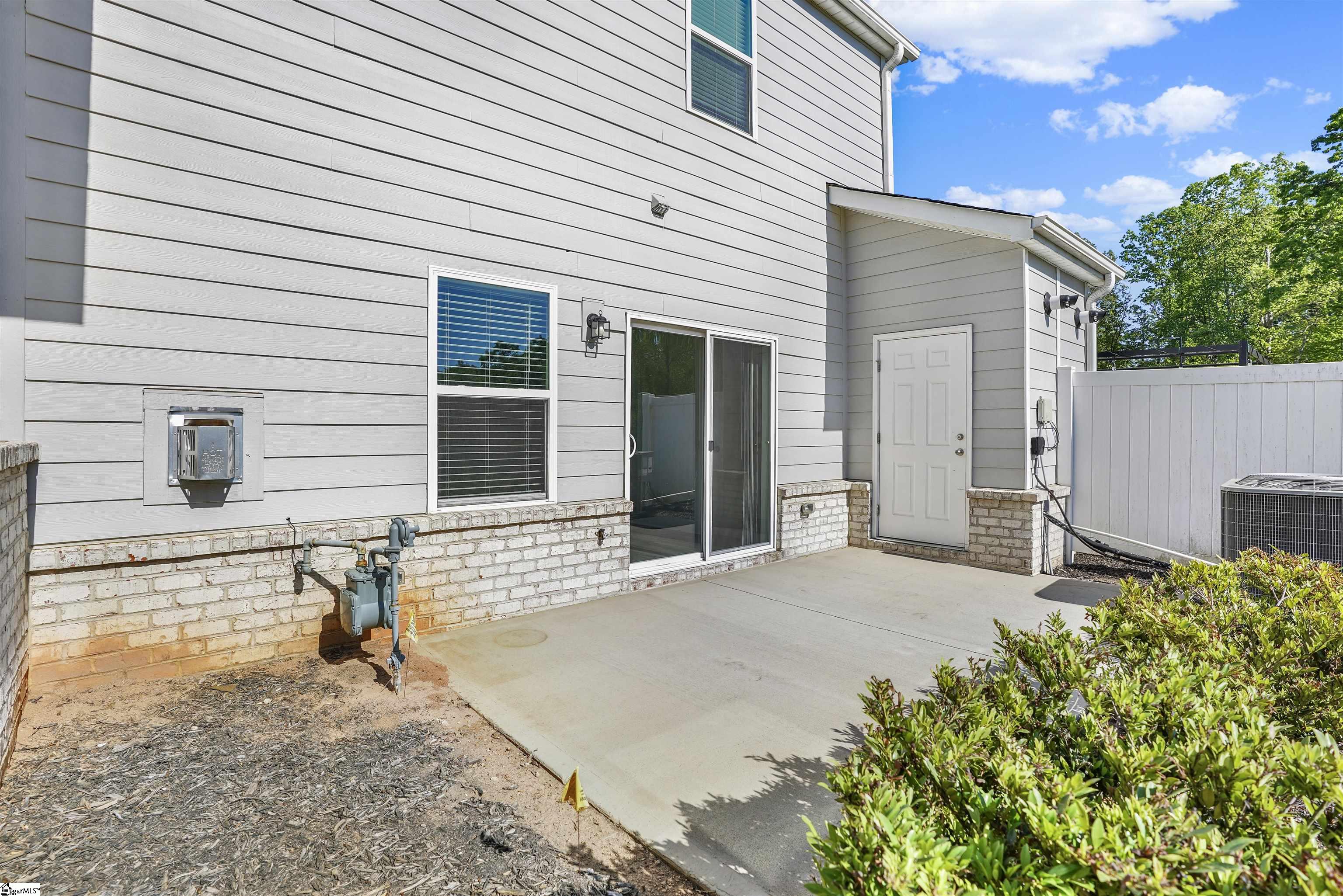 66 Galley Lane