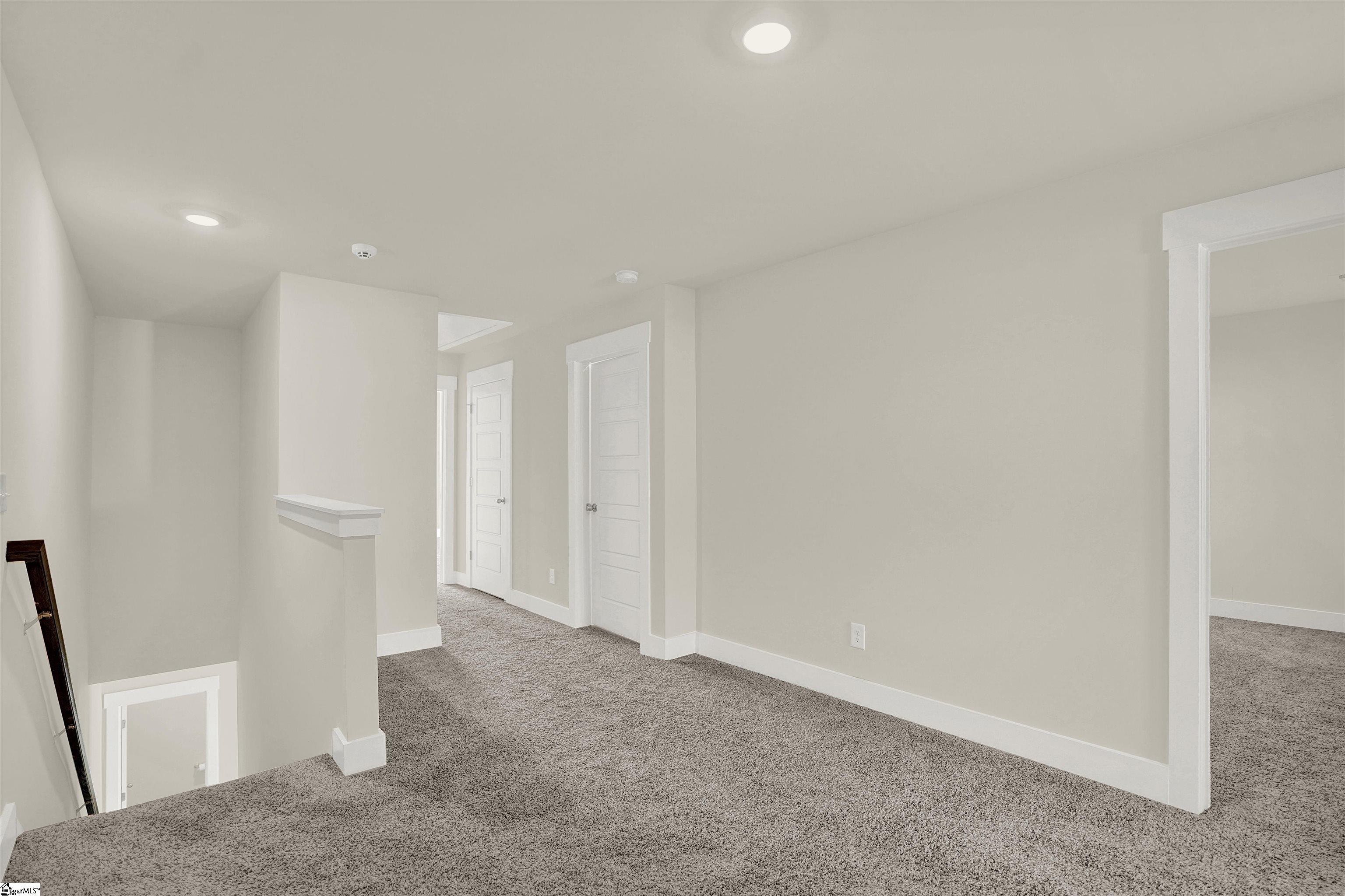 66 Galley Lane