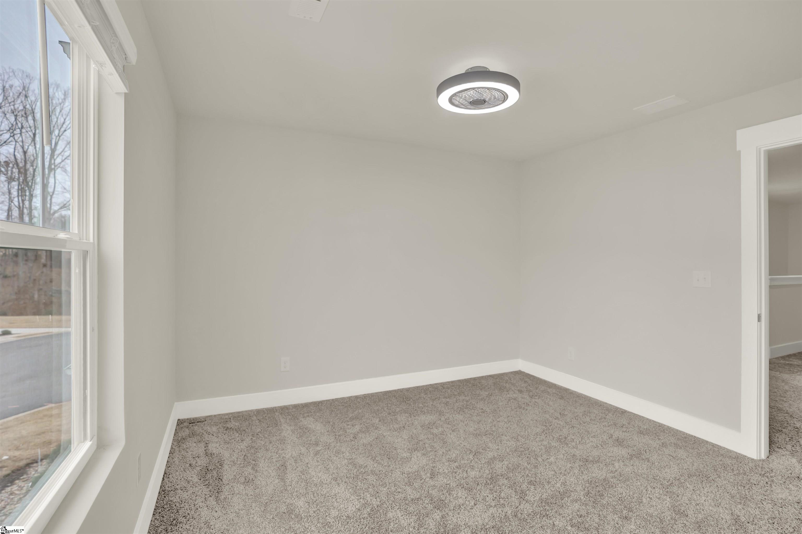 66 Galley Lane