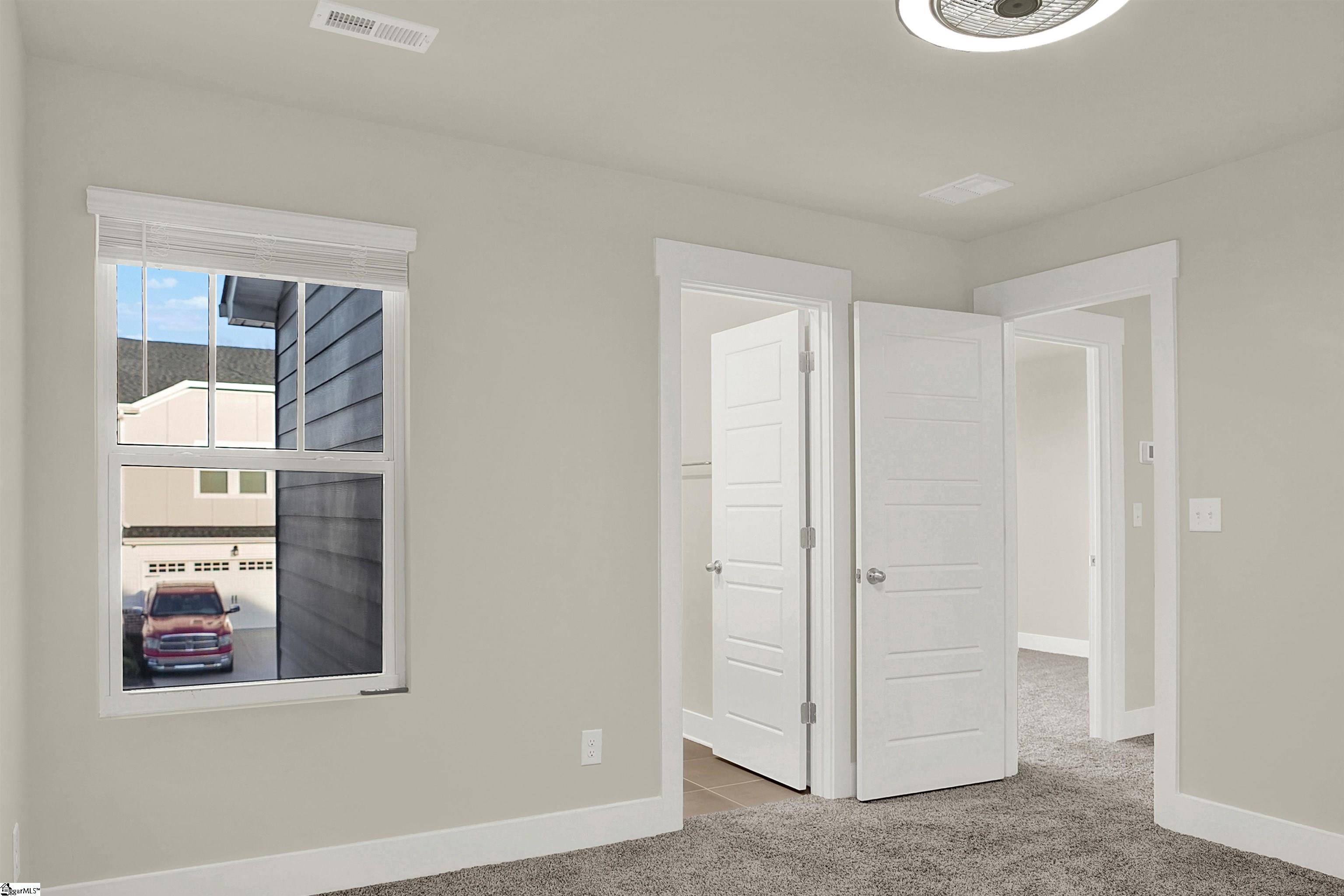 66 Galley Lane