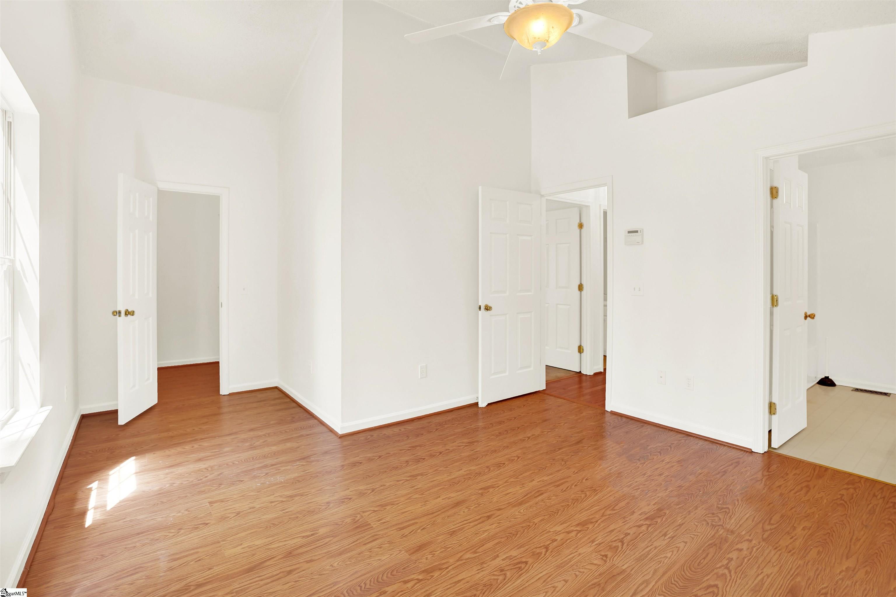 7 Glenrock Lane