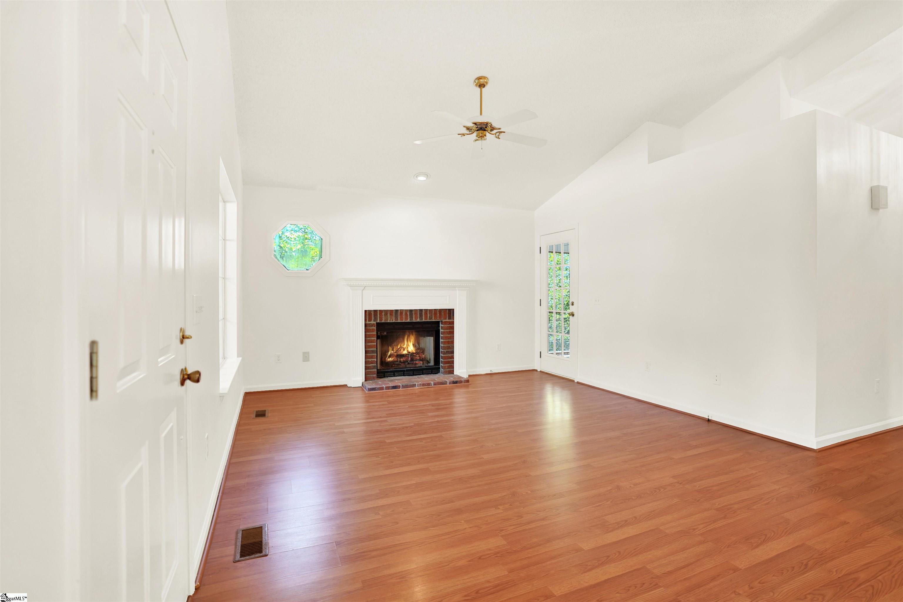 7 Glenrock Lane