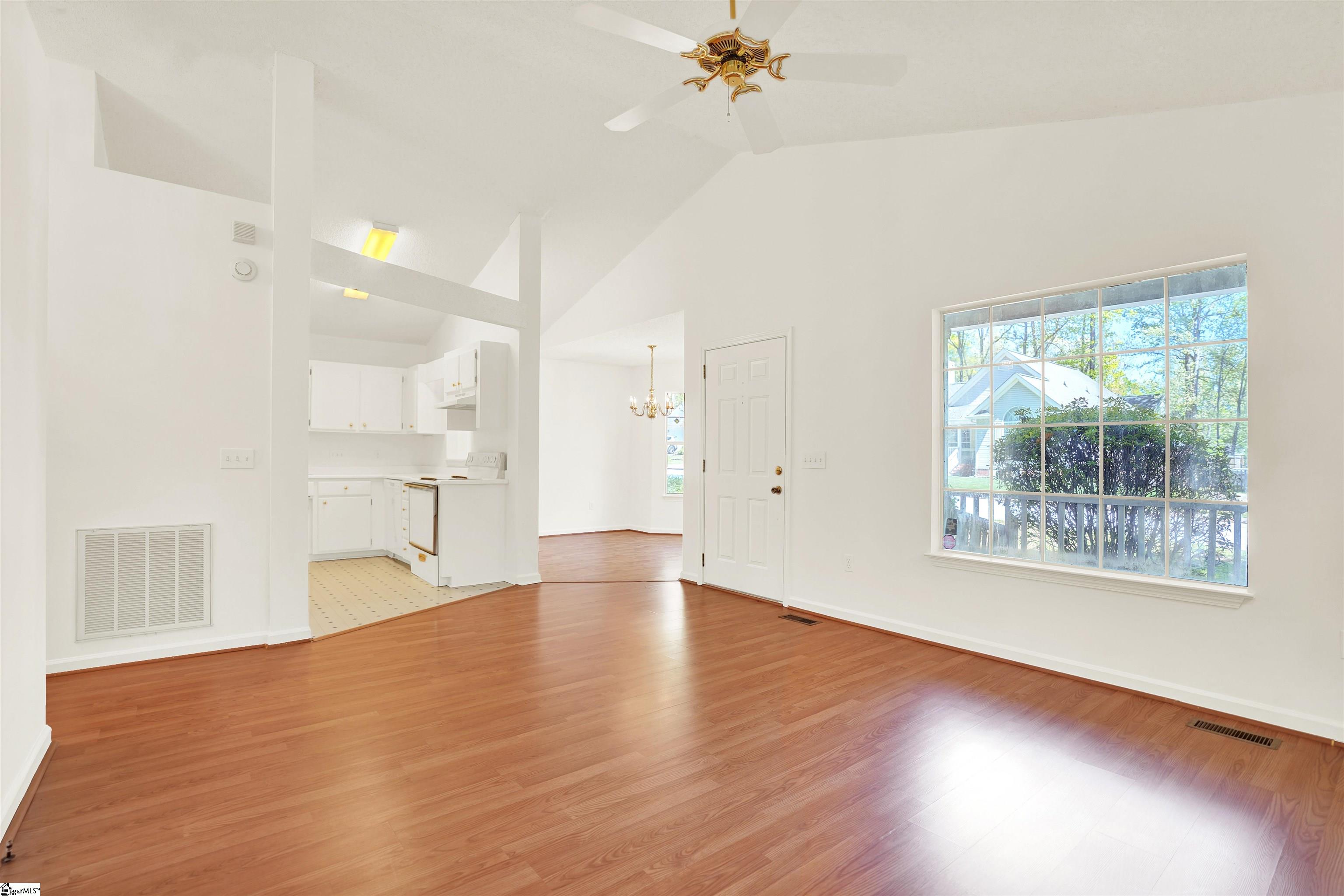 7 Glenrock Lane