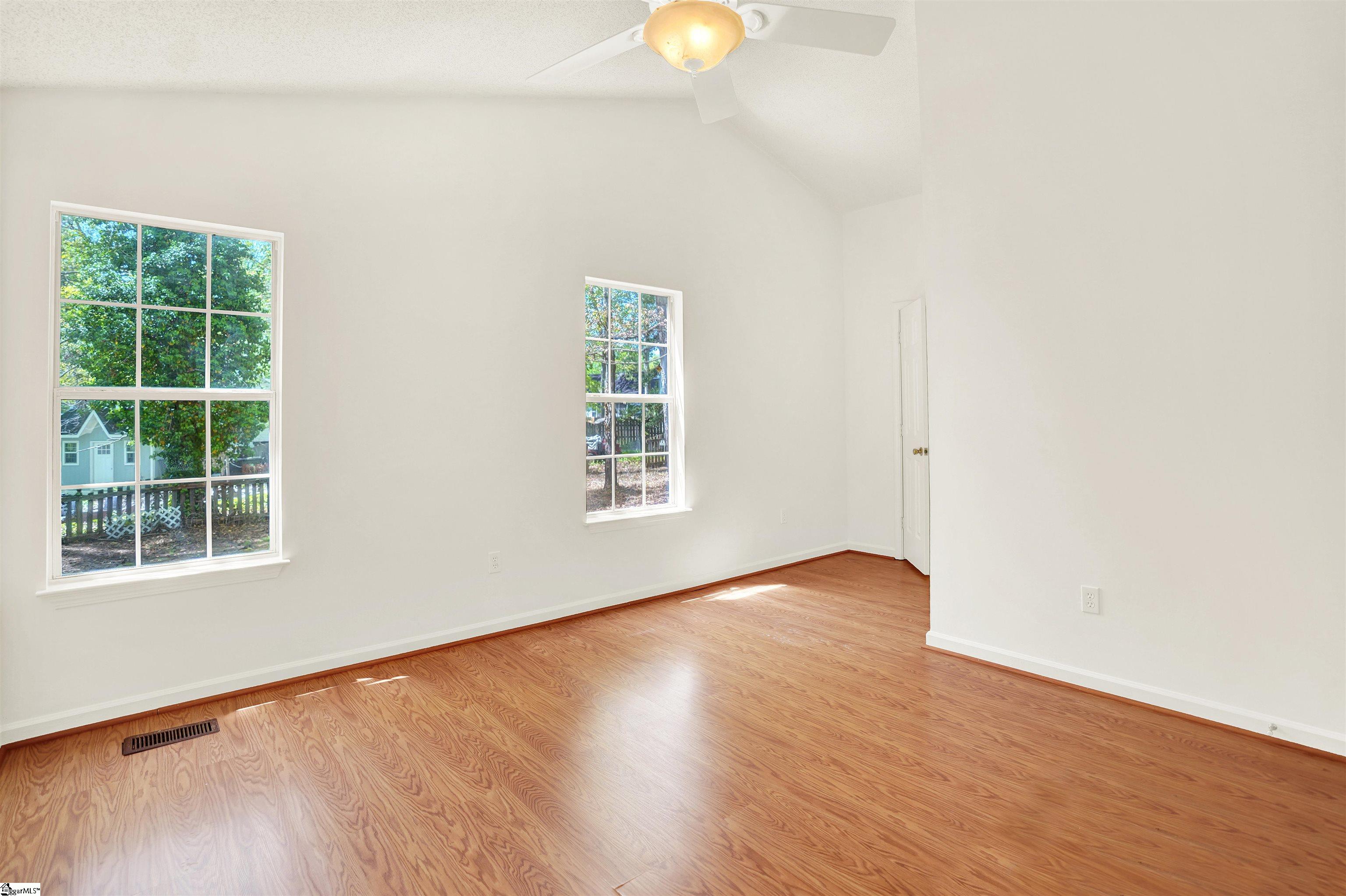 7 Glenrock Lane