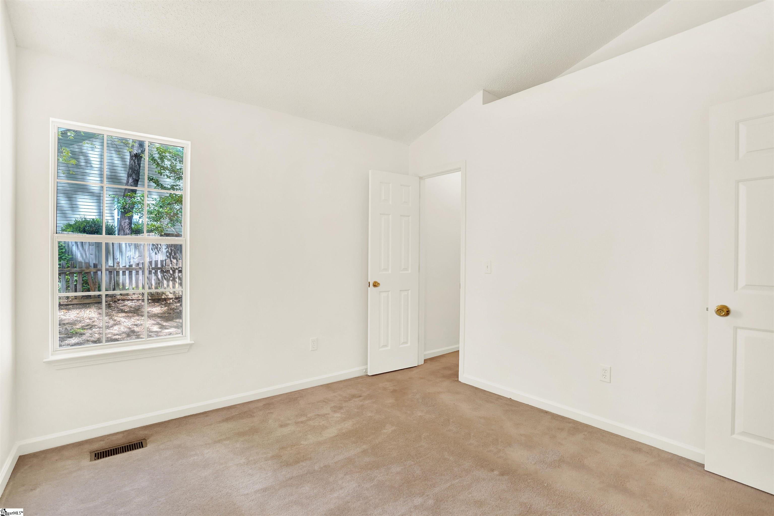 7 Glenrock Lane