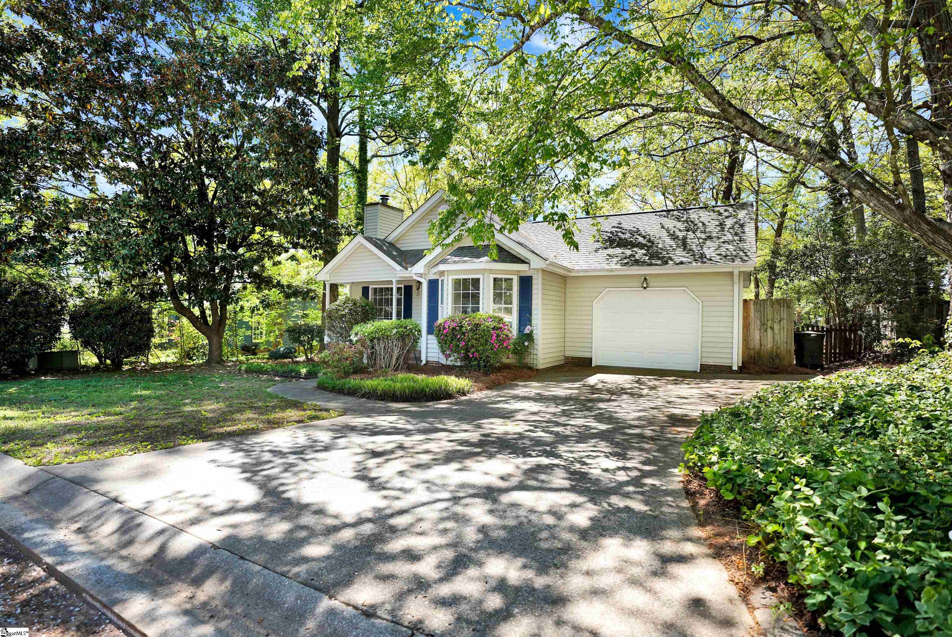 7 Glenrock Lane