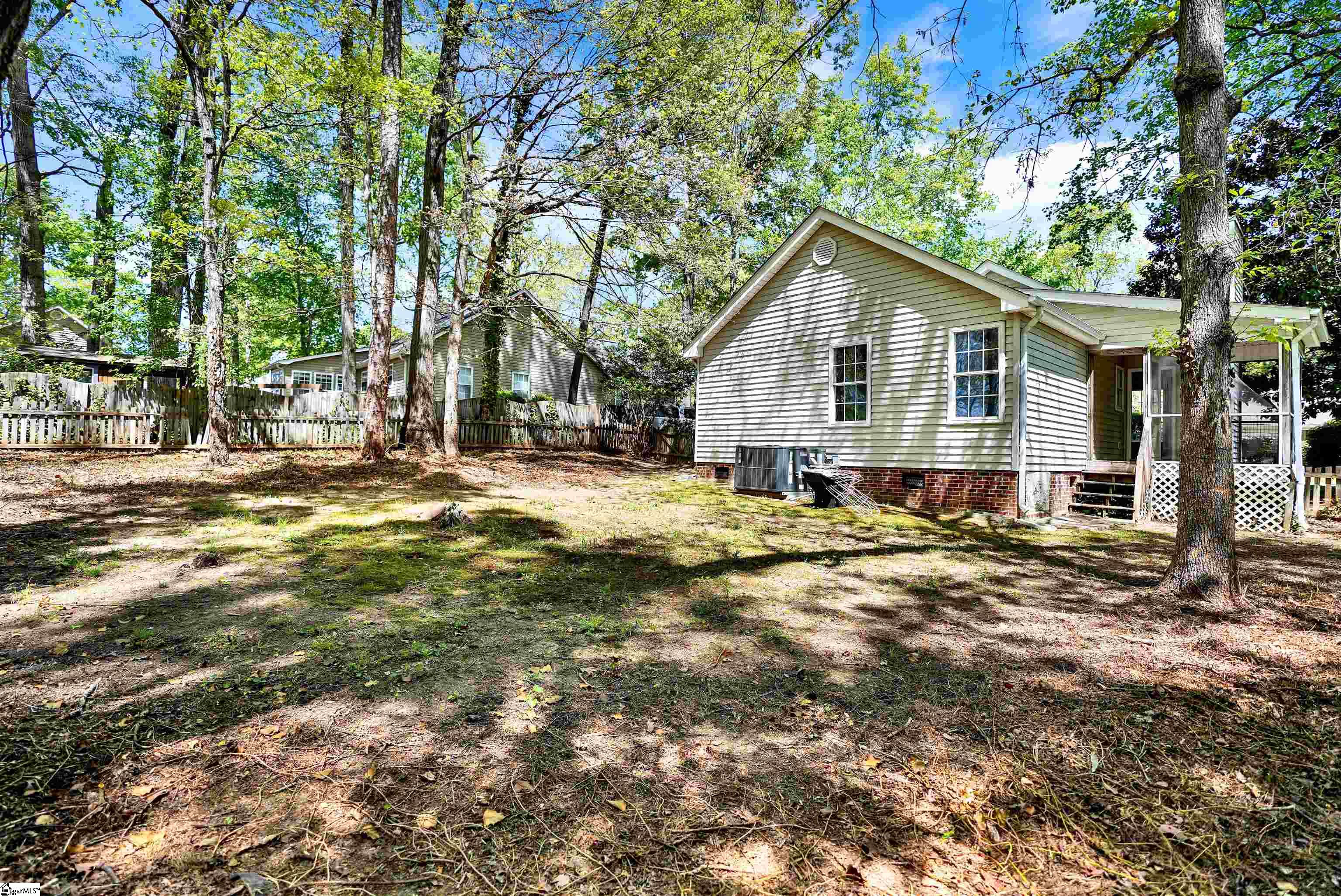 7 Glenrock Lane