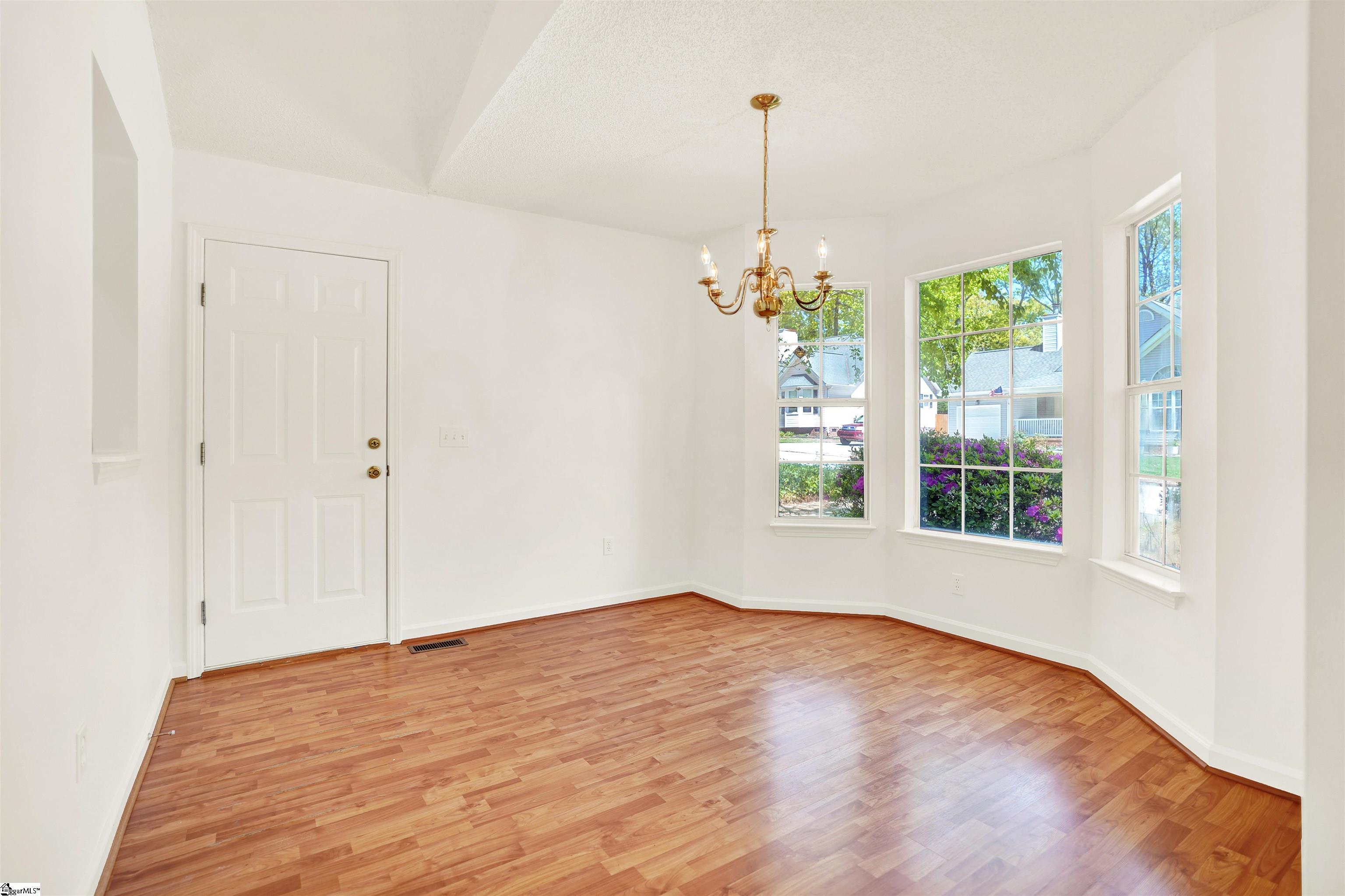 7 Glenrock Lane