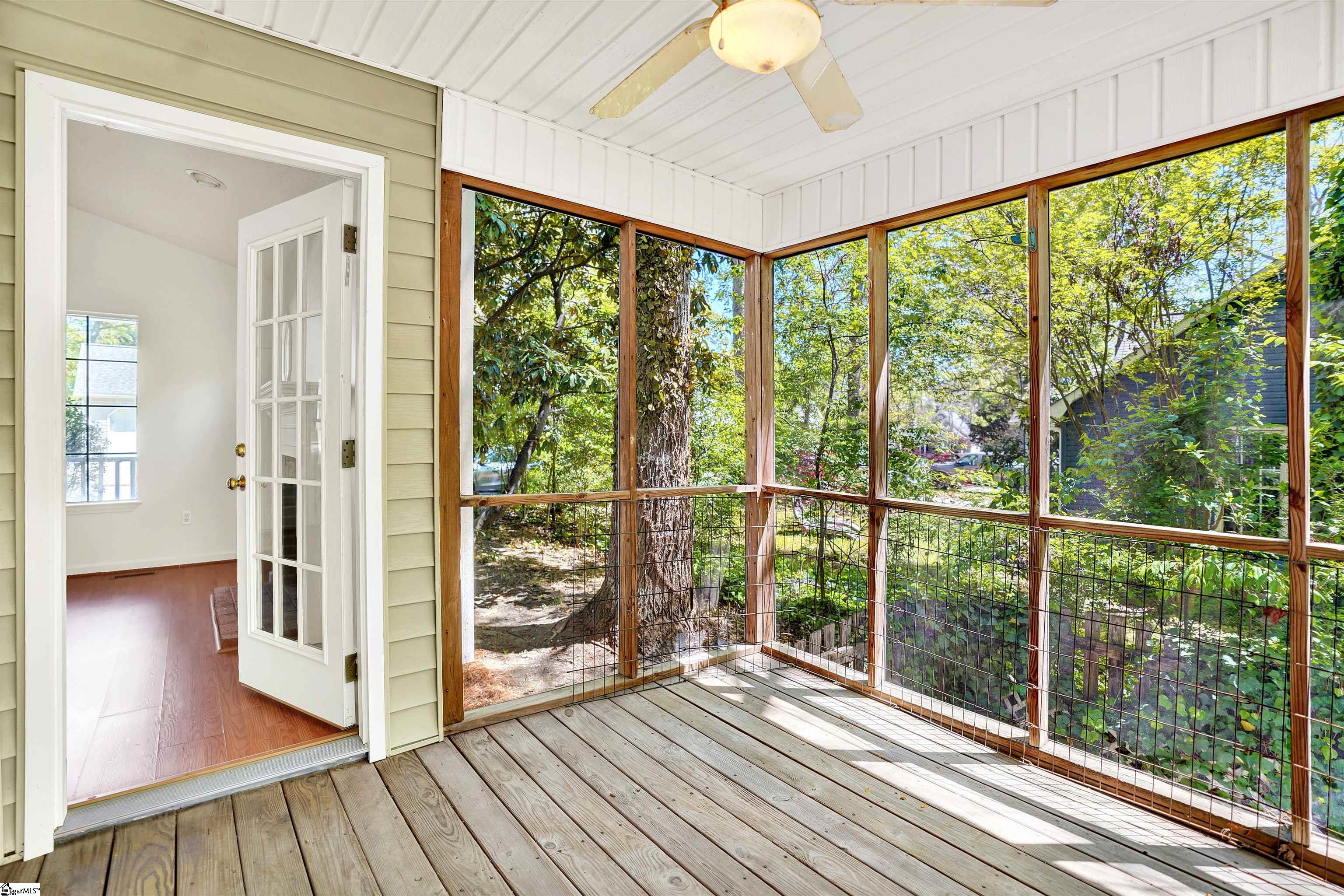 7 Glenrock Lane