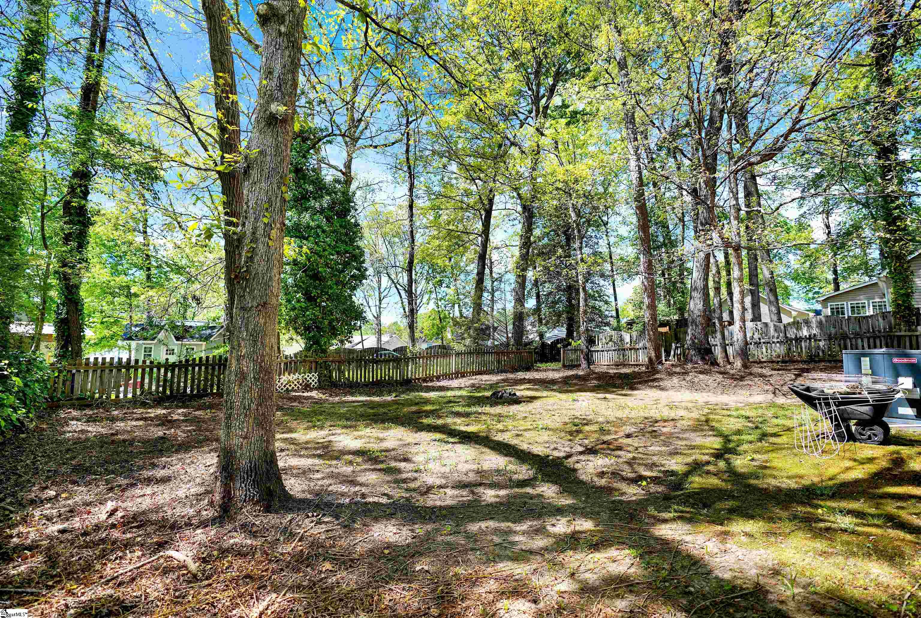 7 Glenrock Lane