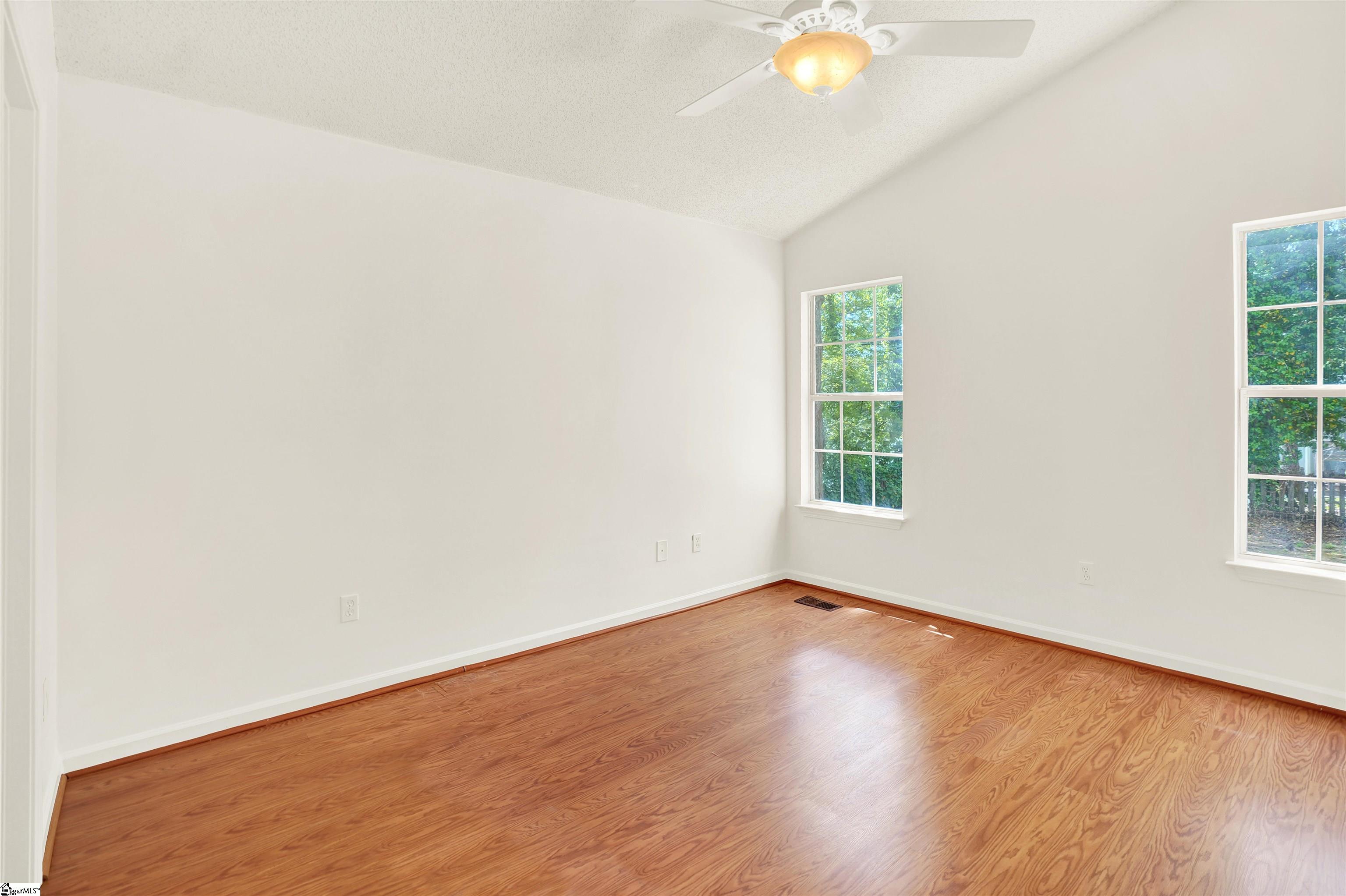 7 Glenrock Lane