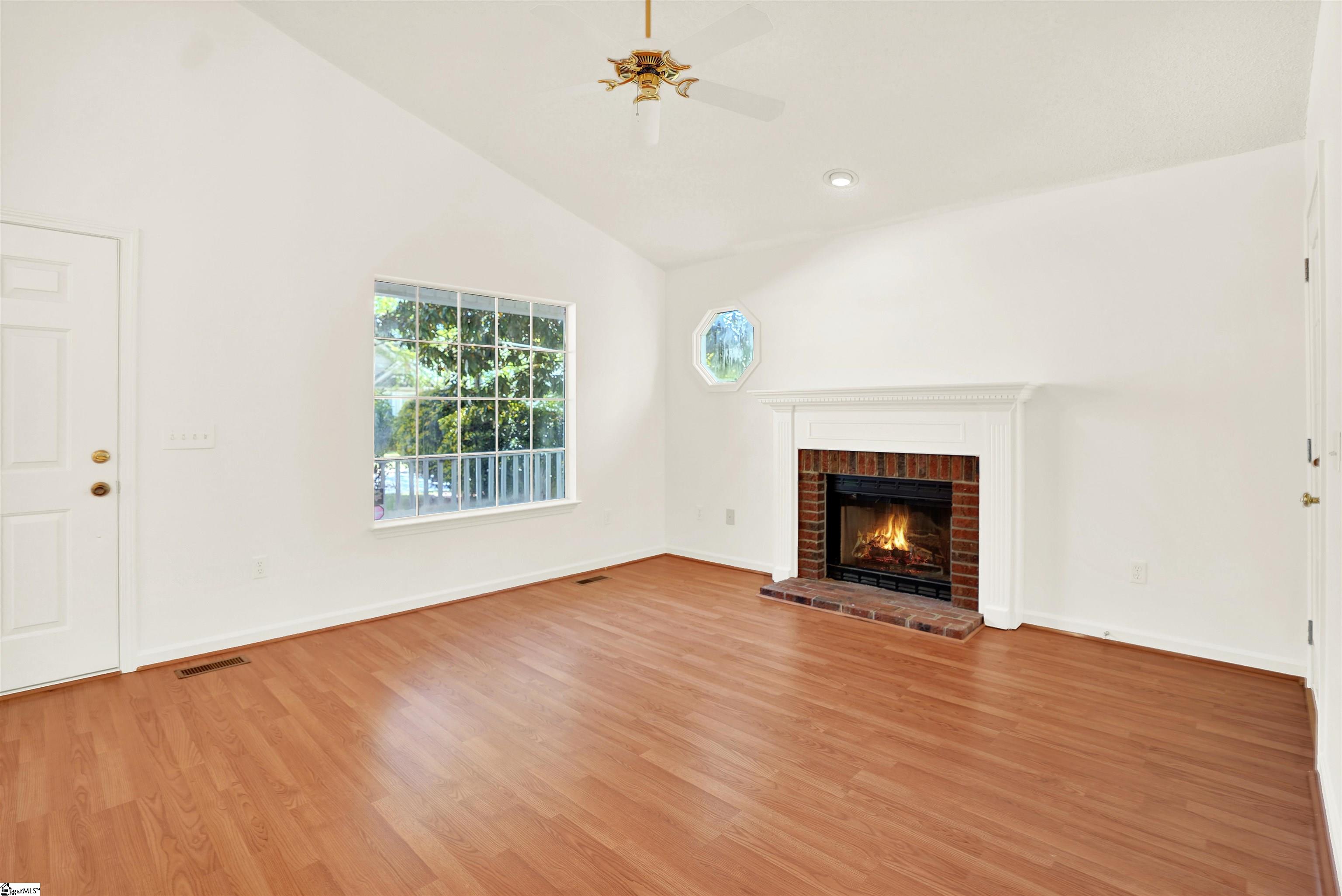 7 Glenrock Lane
