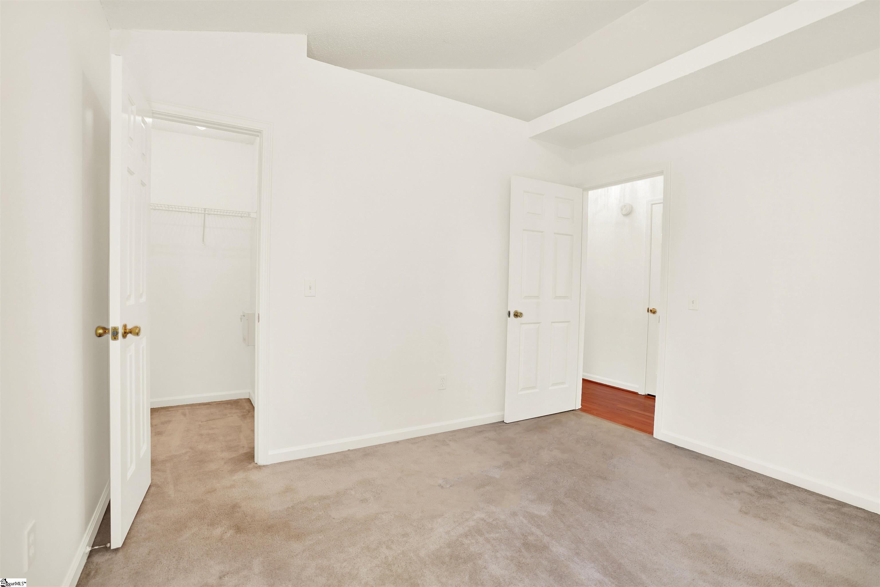 7 Glenrock Lane