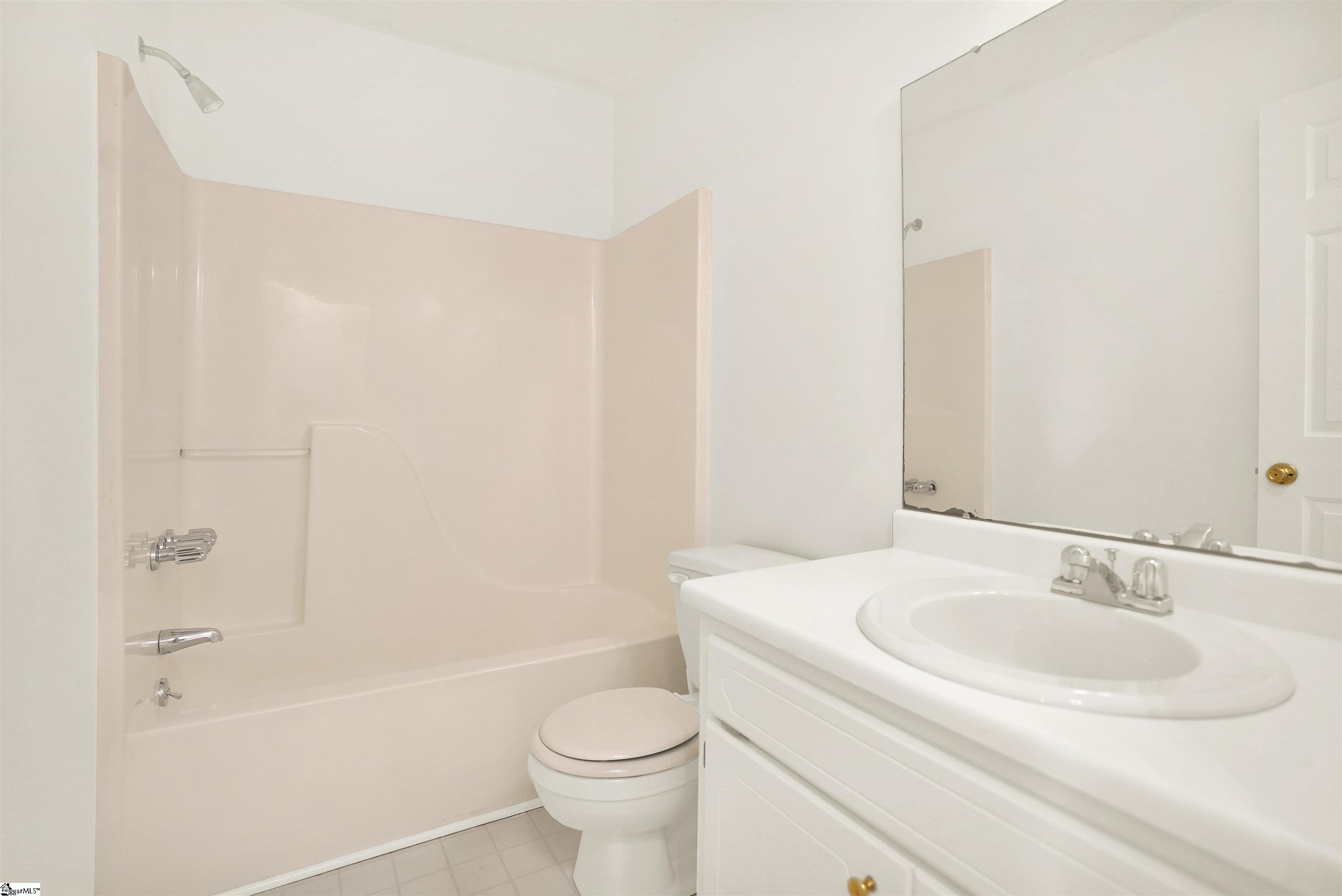 7 Glenrock Lane