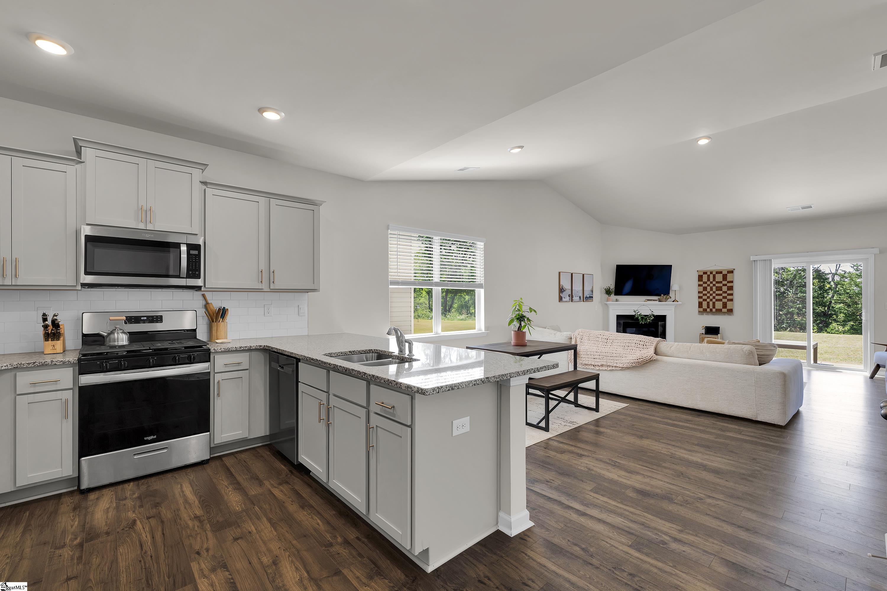76 Oak Edge Lane