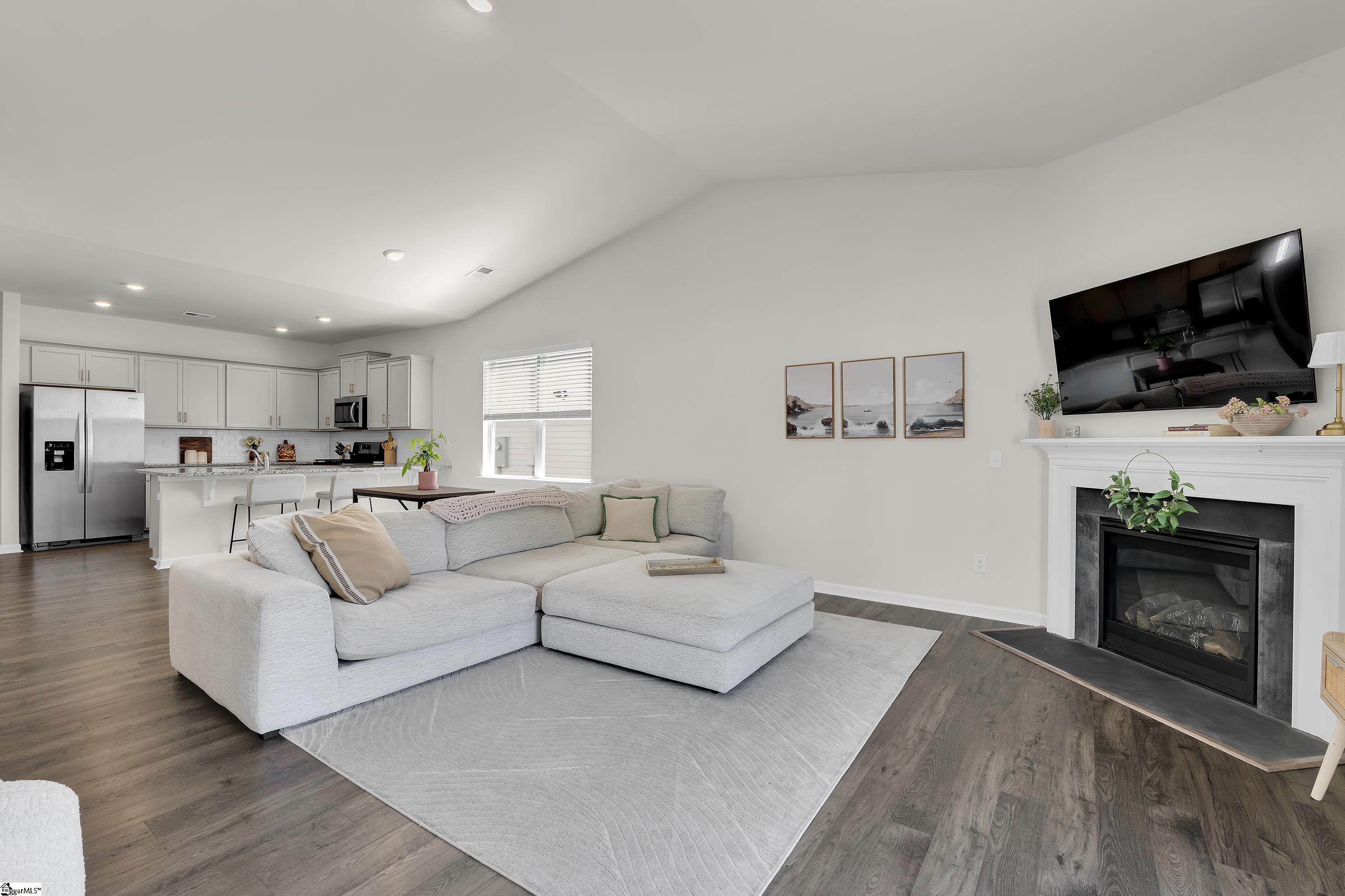 76 Oak Edge Lane