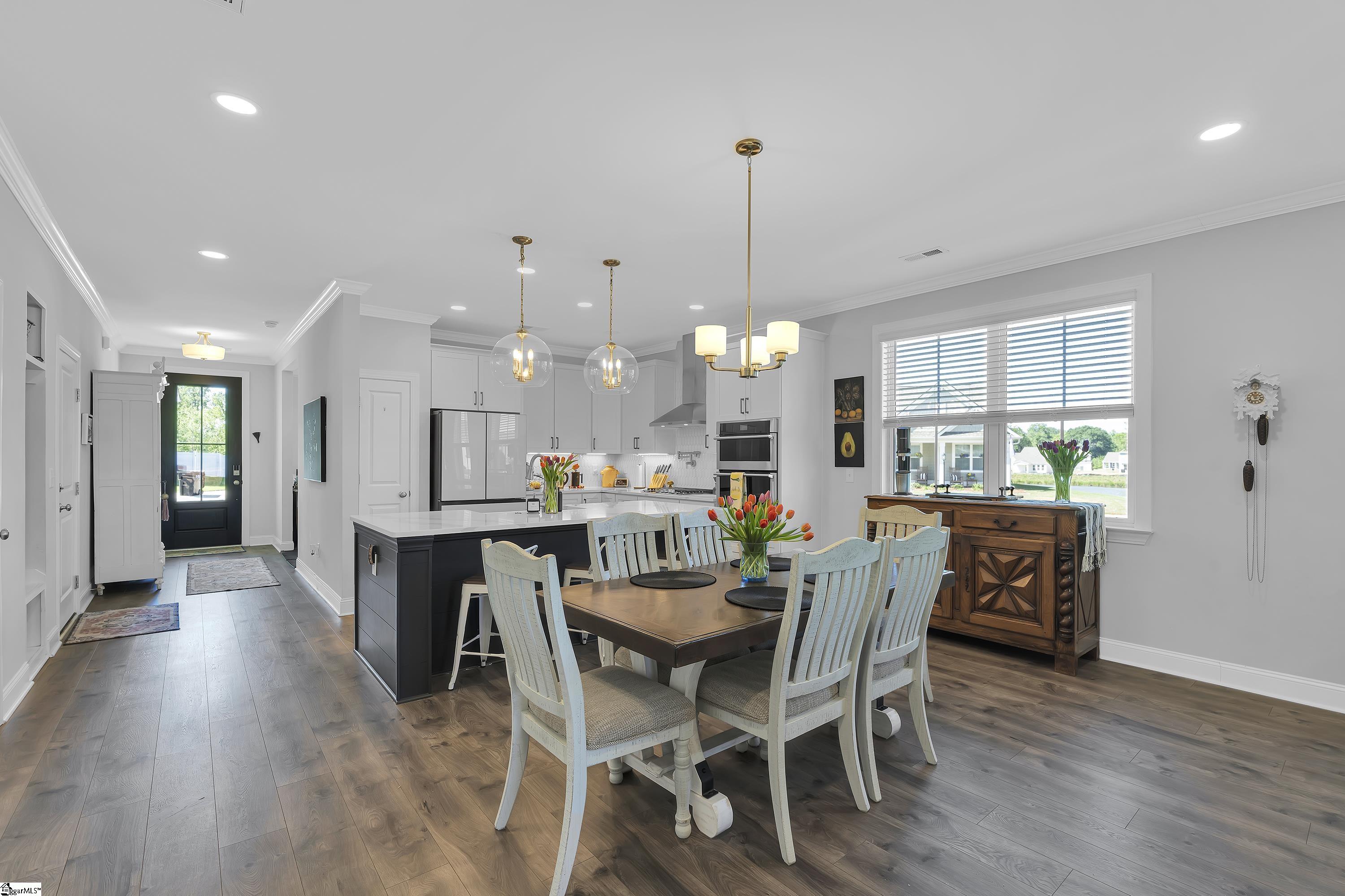 345 Encampment Boulevard