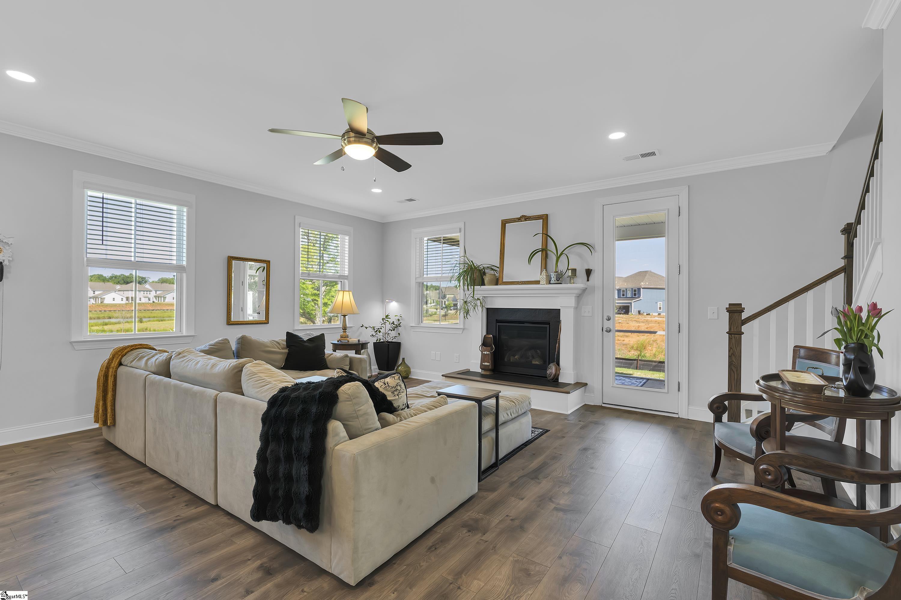 345 Encampment Boulevard