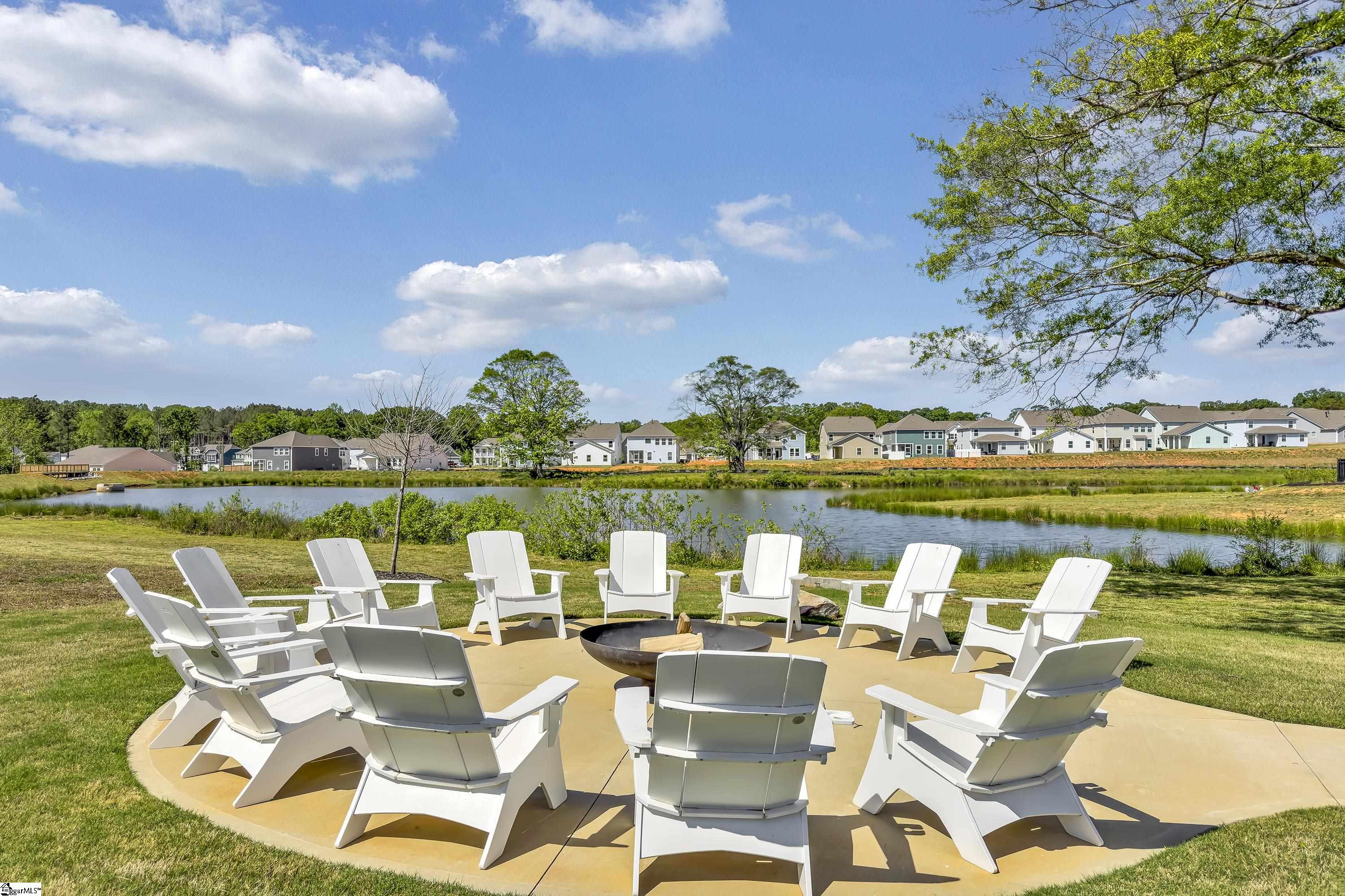 345 Encampment Boulevard