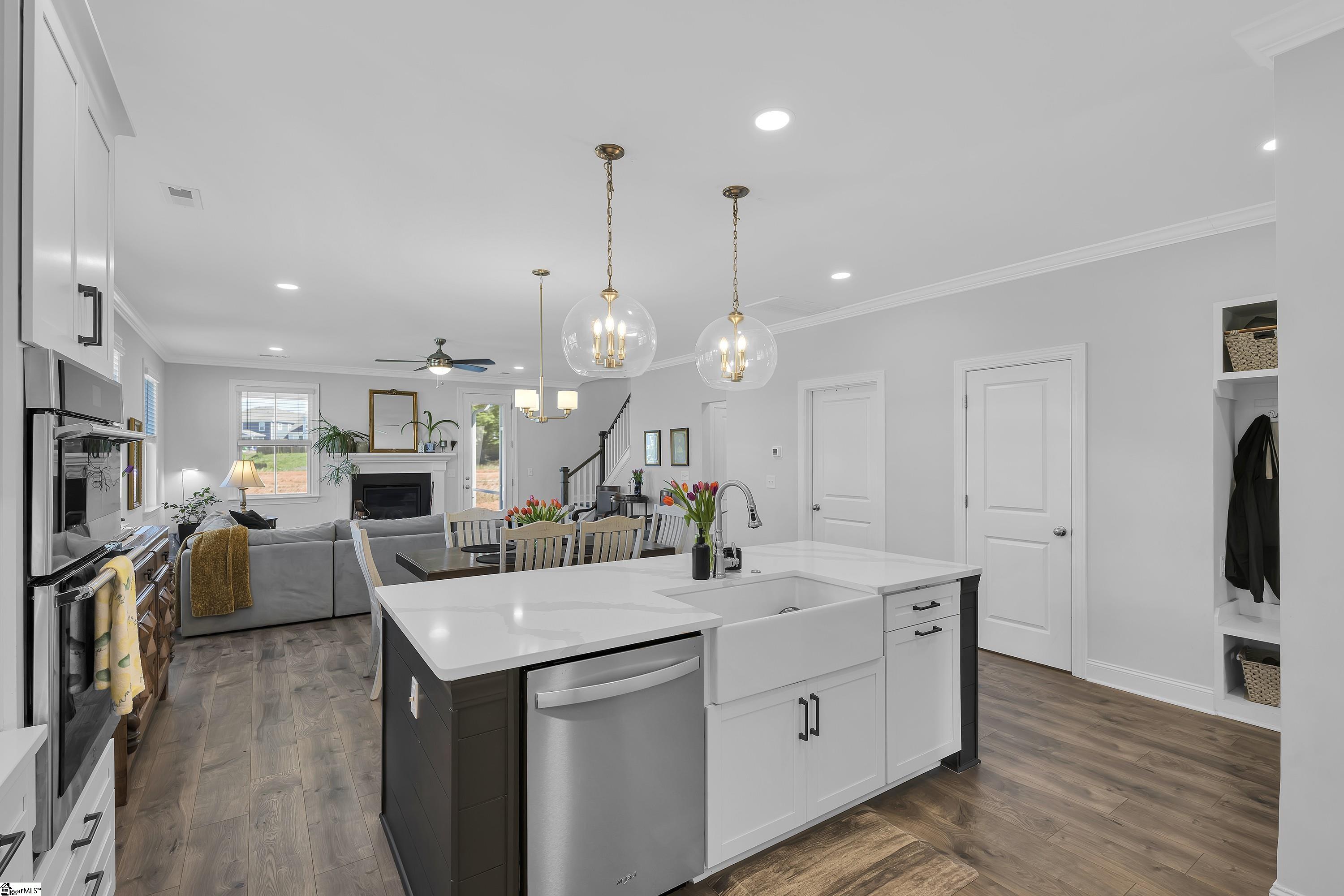 345 Encampment Boulevard