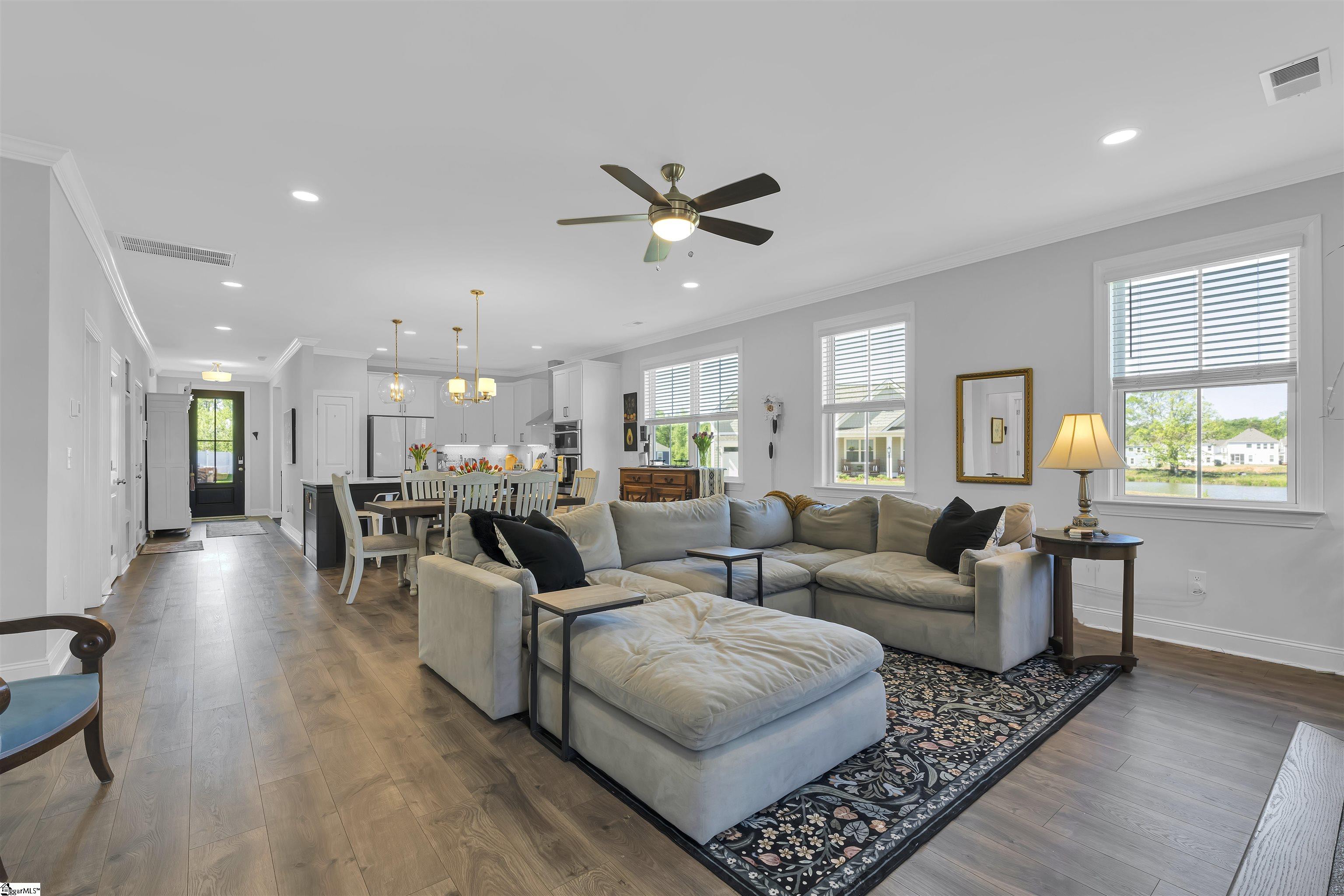 345 Encampment Boulevard
