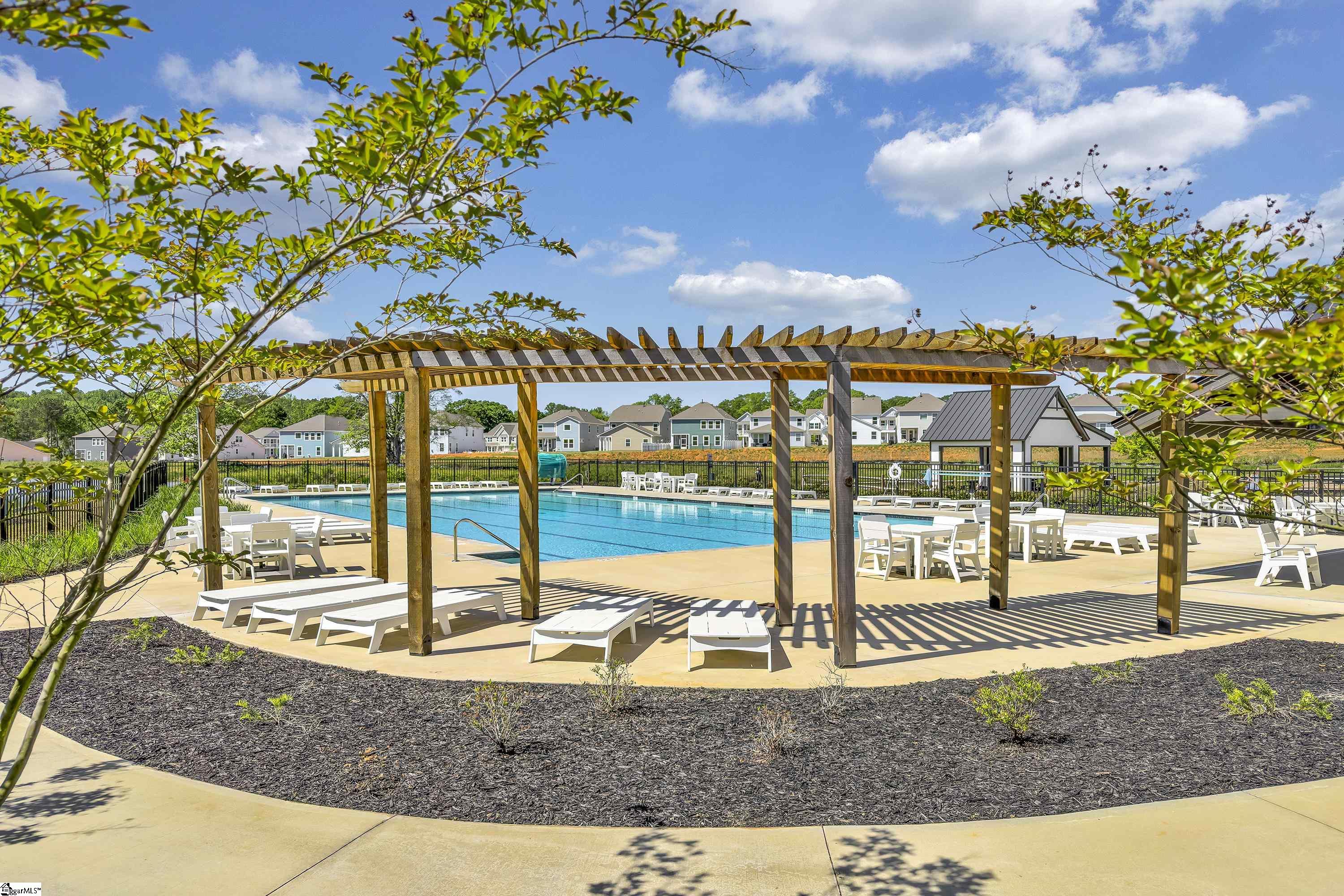 345 Encampment Boulevard
