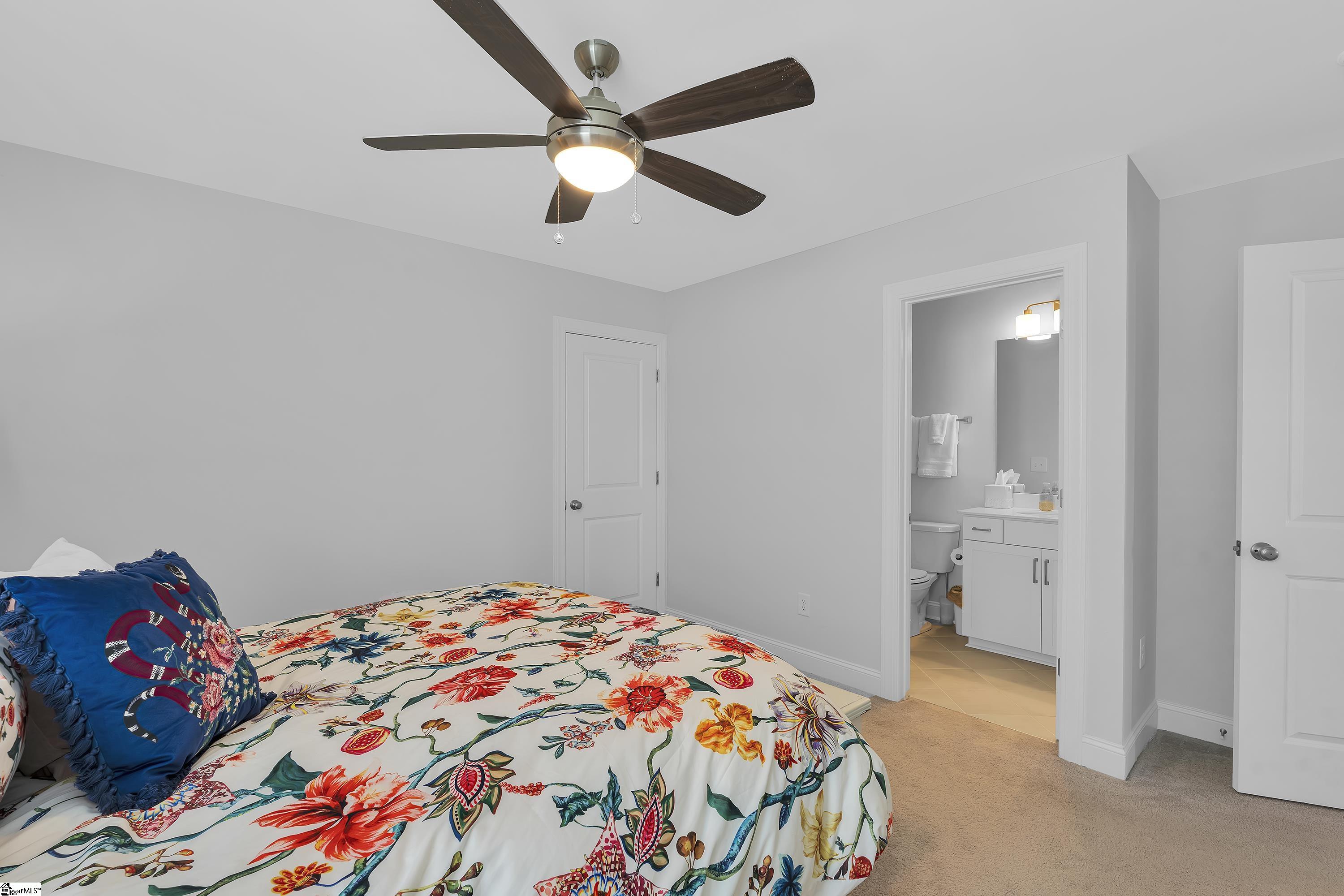345 Encampment Boulevard