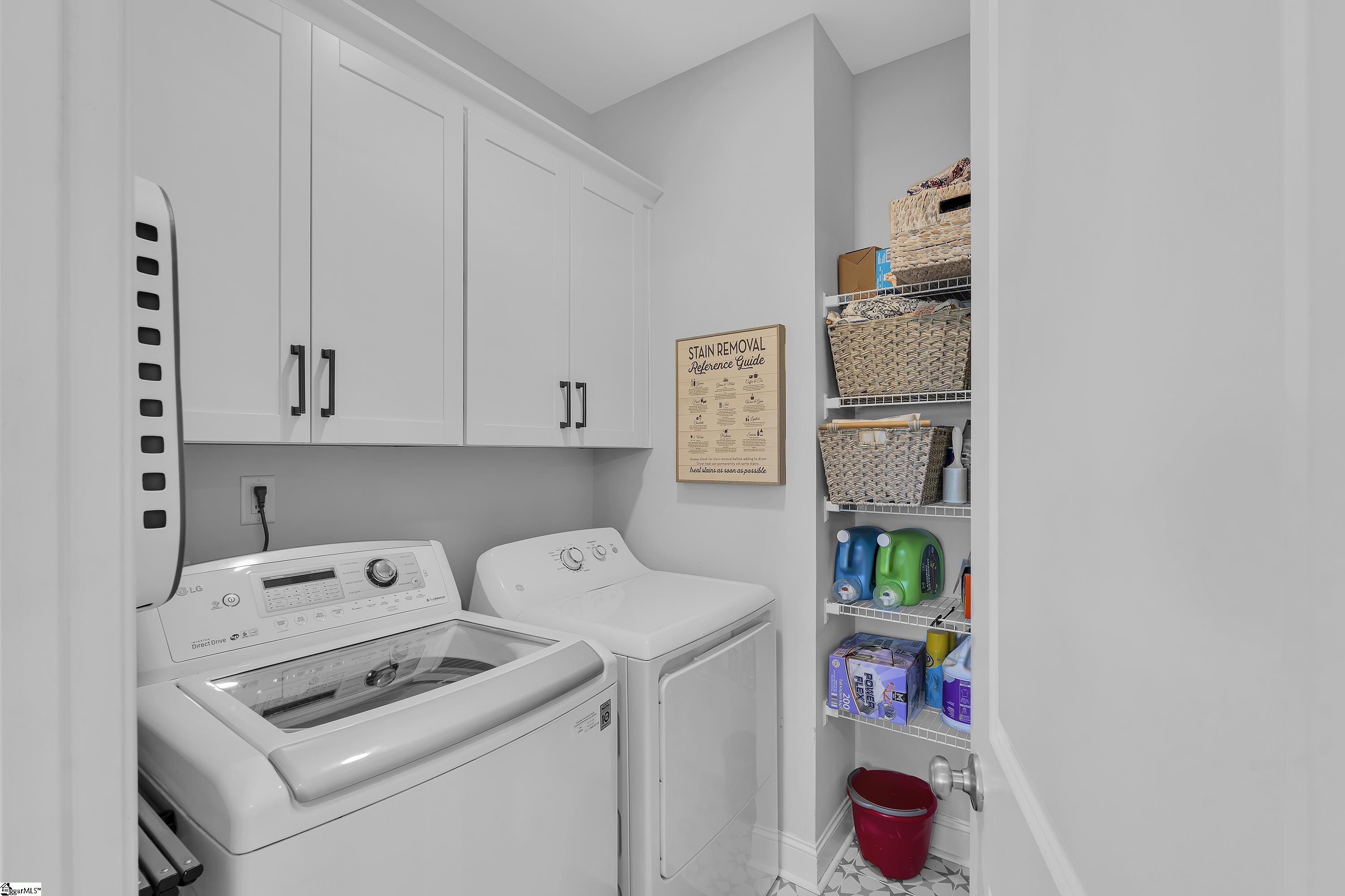 345 Encampment Boulevard