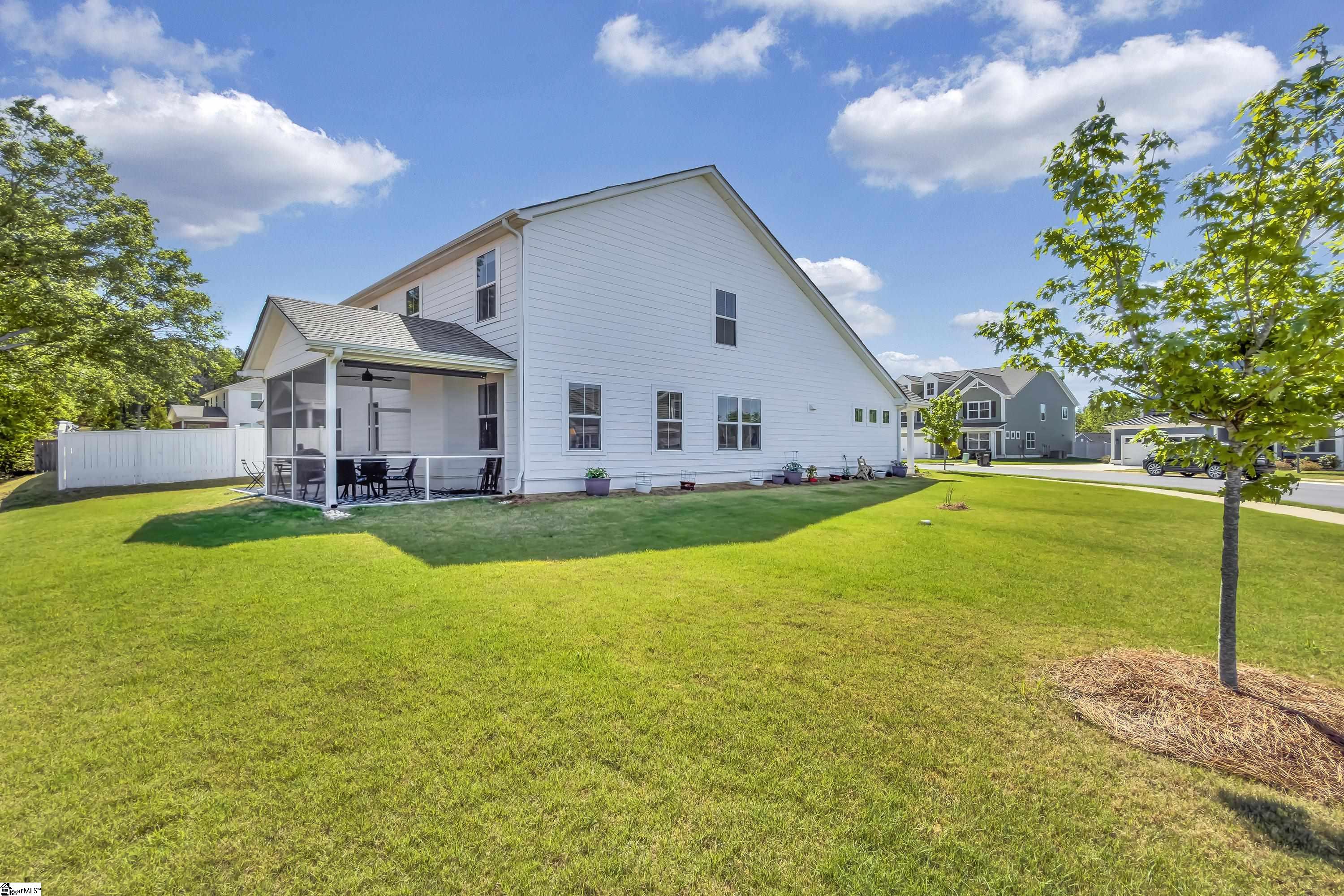 345 Encampment Boulevard