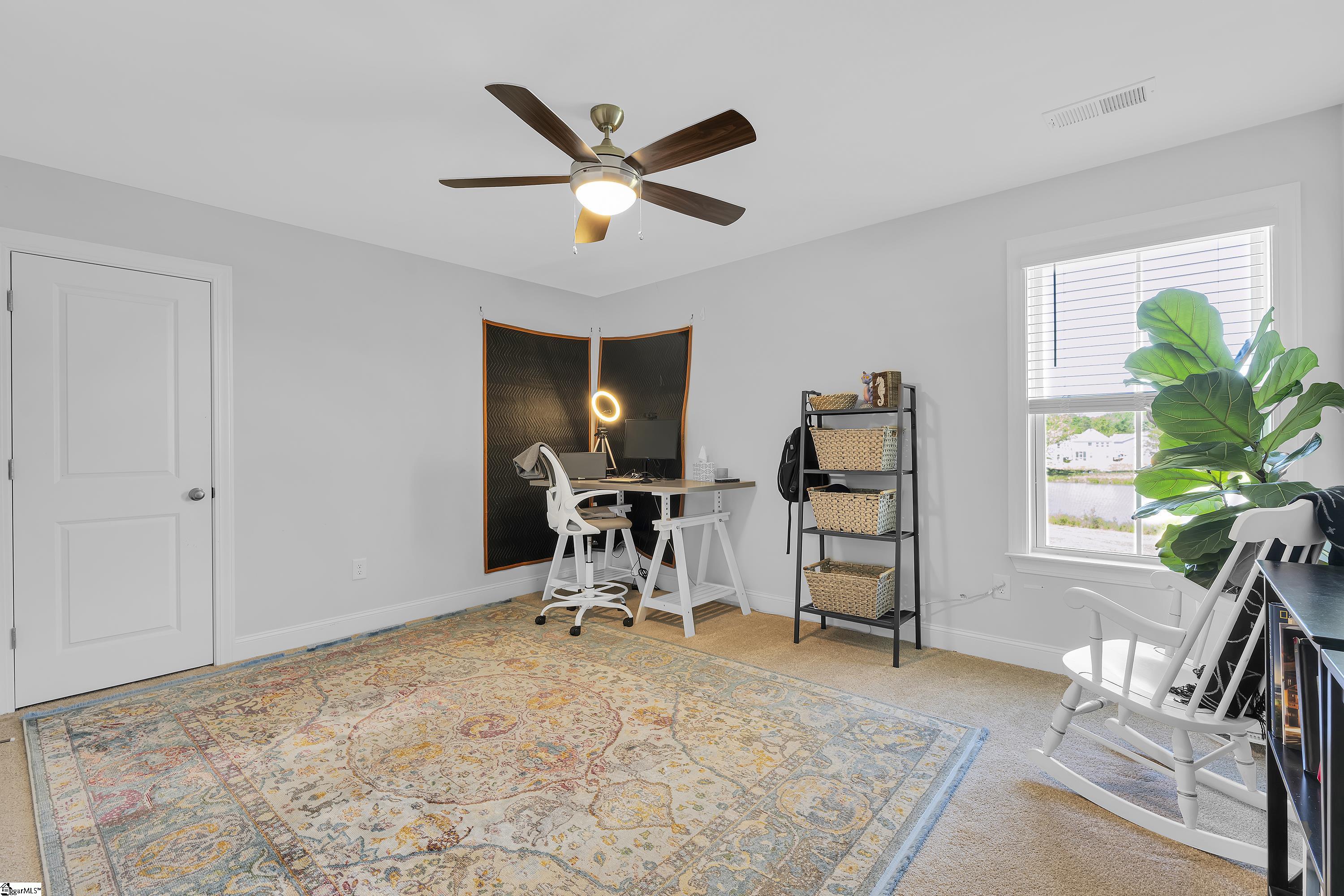345 Encampment Boulevard