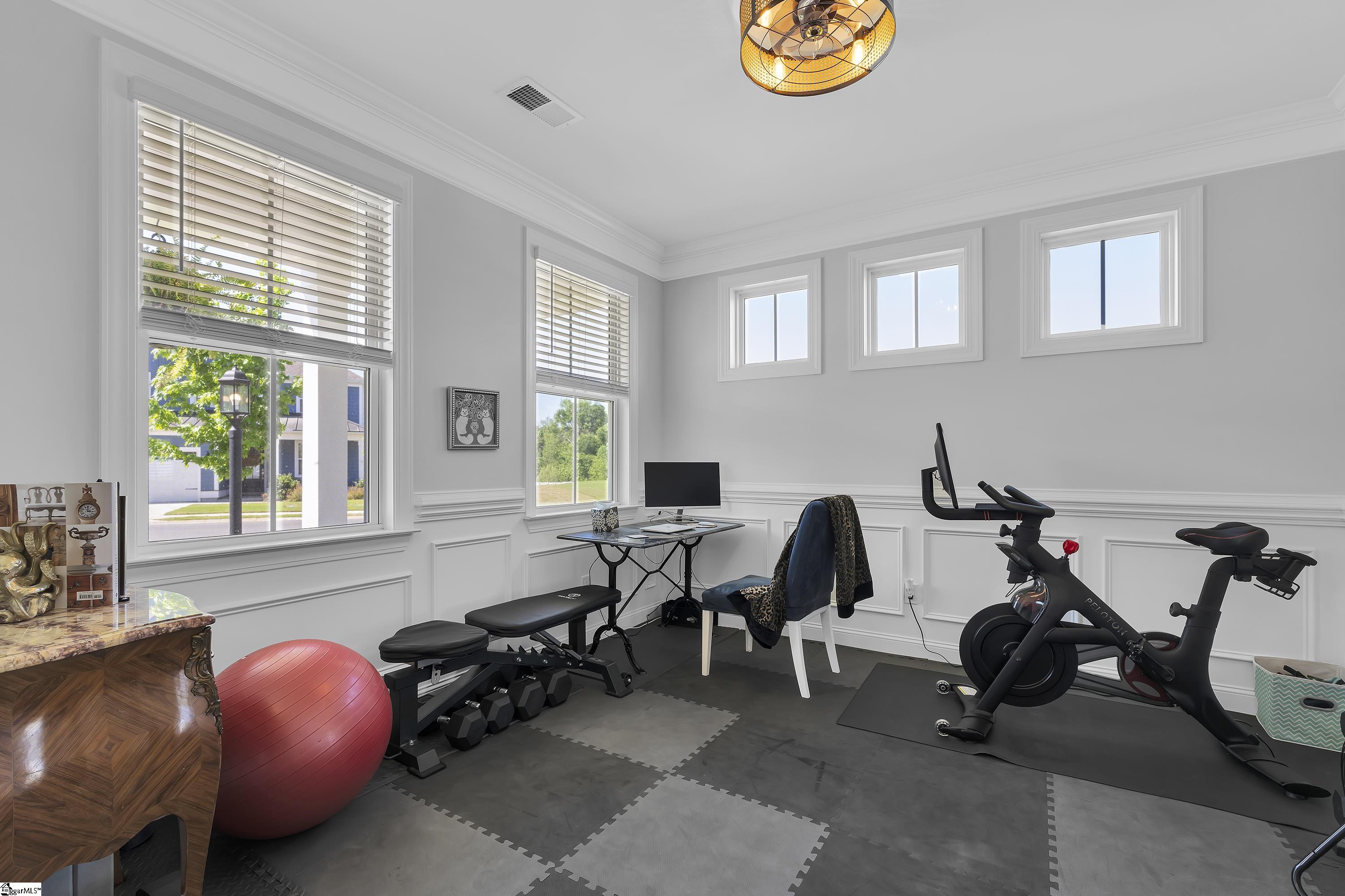 345 Encampment Boulevard