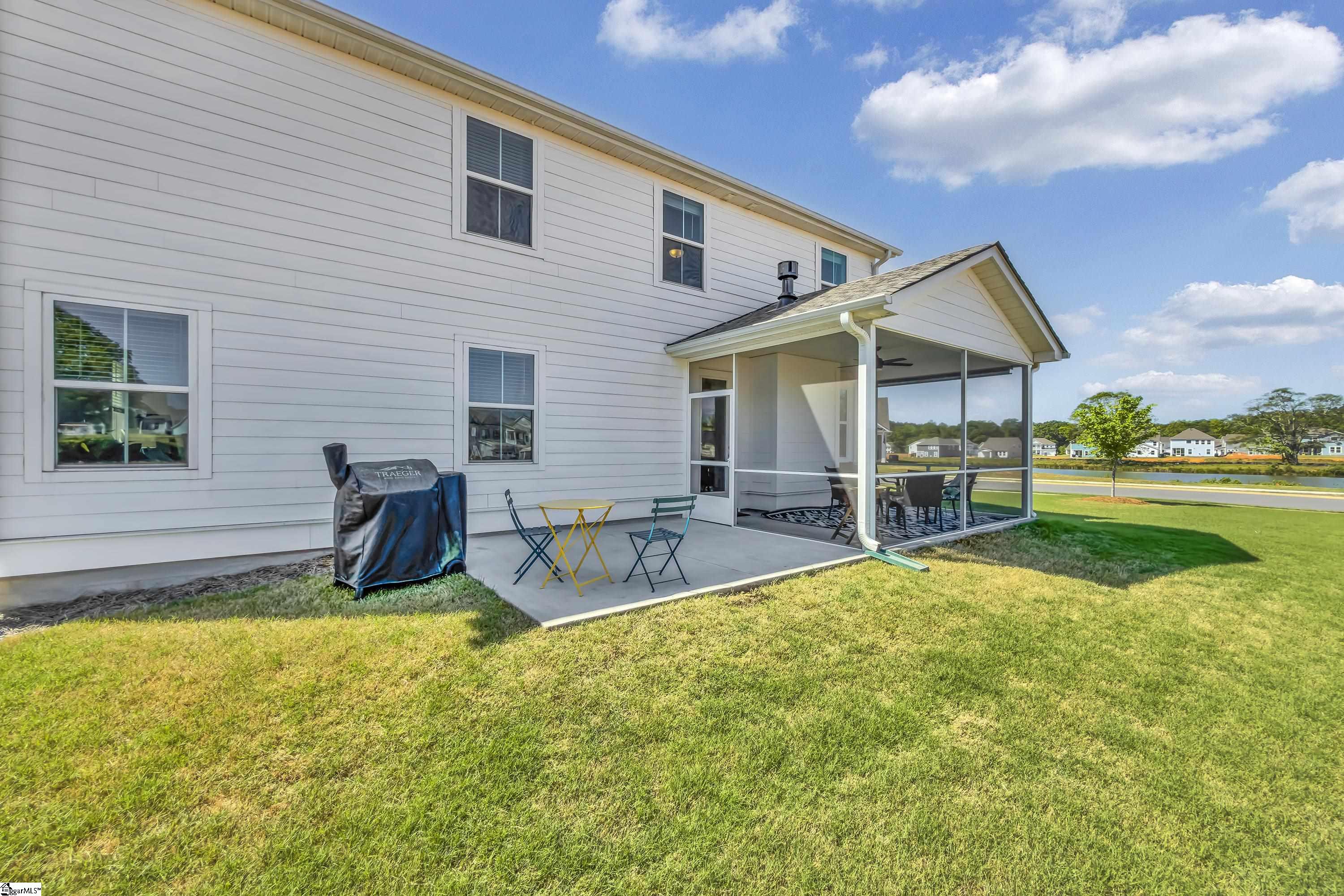 345 Encampment Boulevard