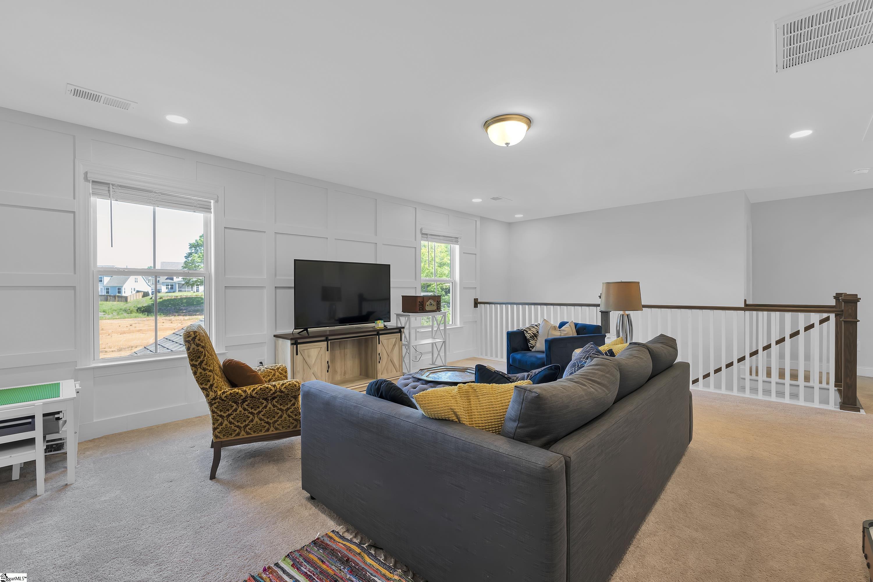 345 Encampment Boulevard