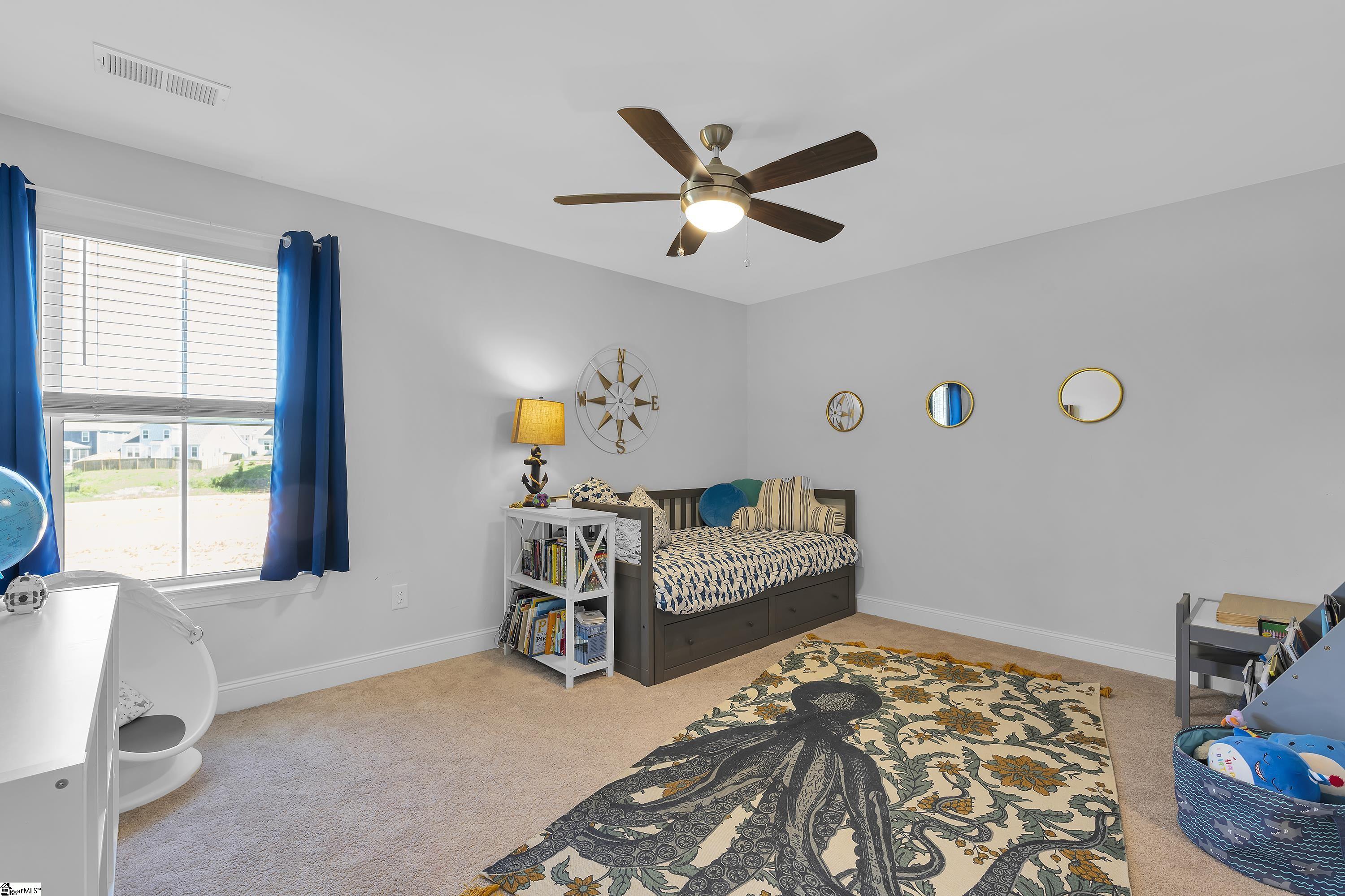 345 Encampment Boulevard