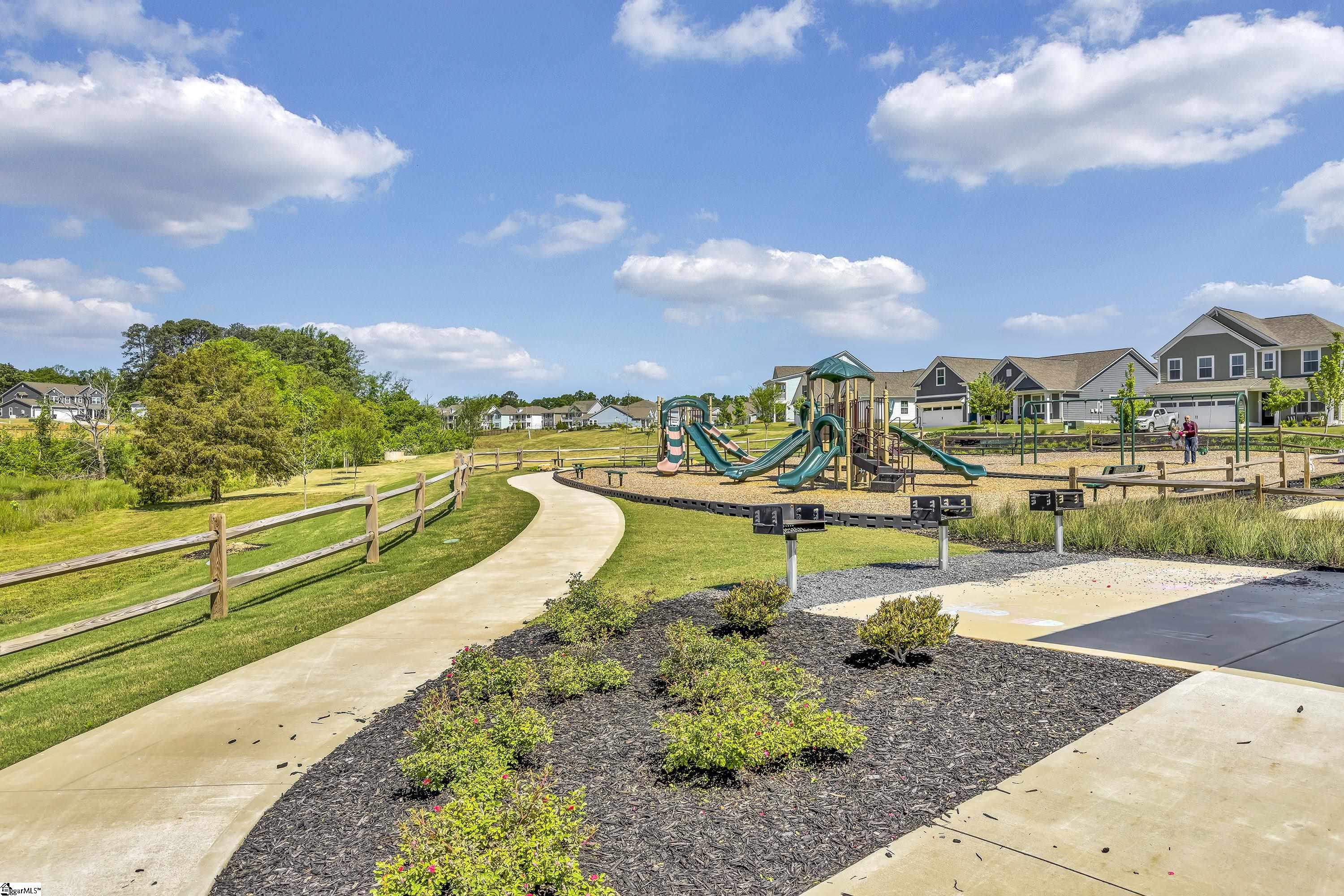 345 Encampment Boulevard