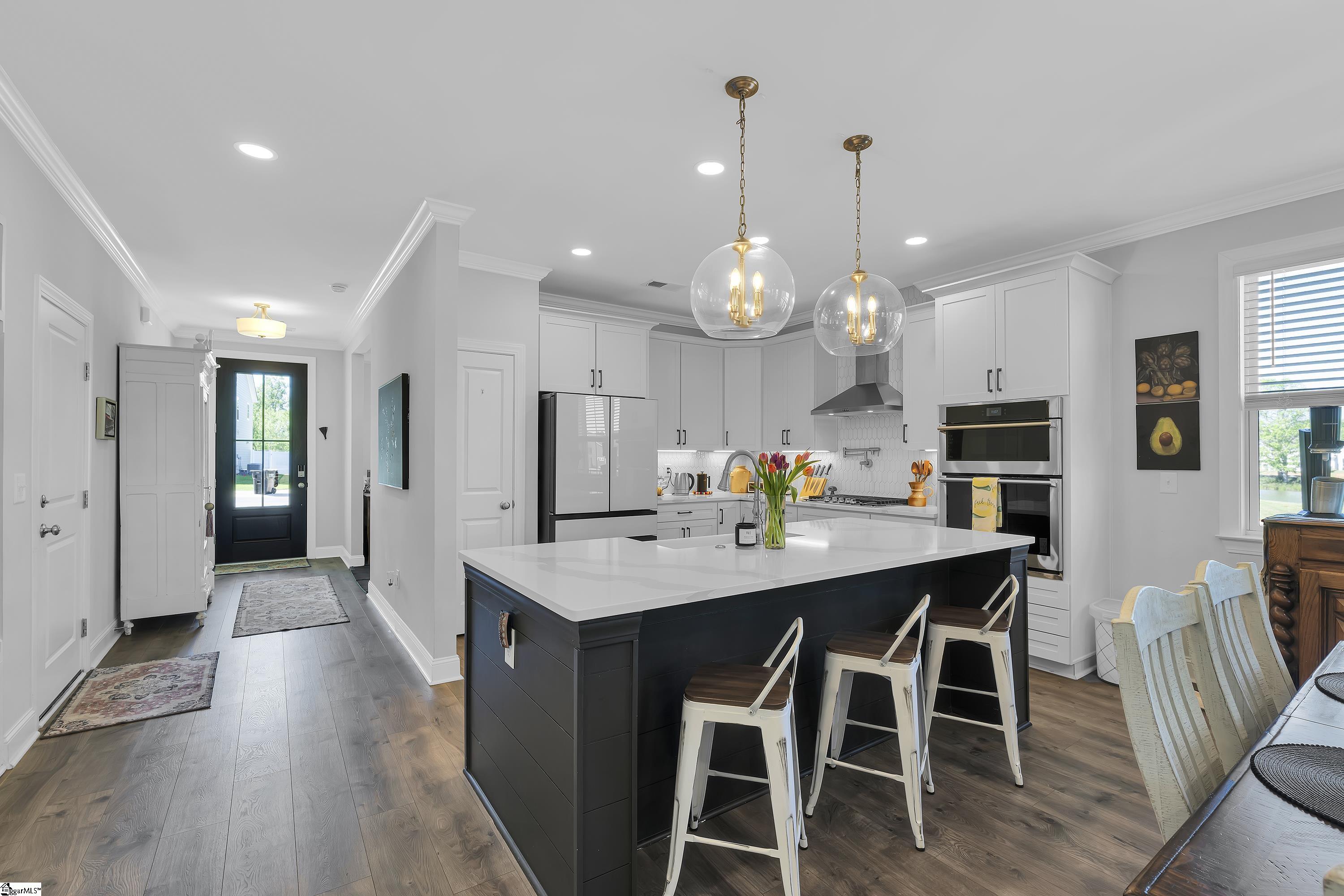 345 Encampment Boulevard