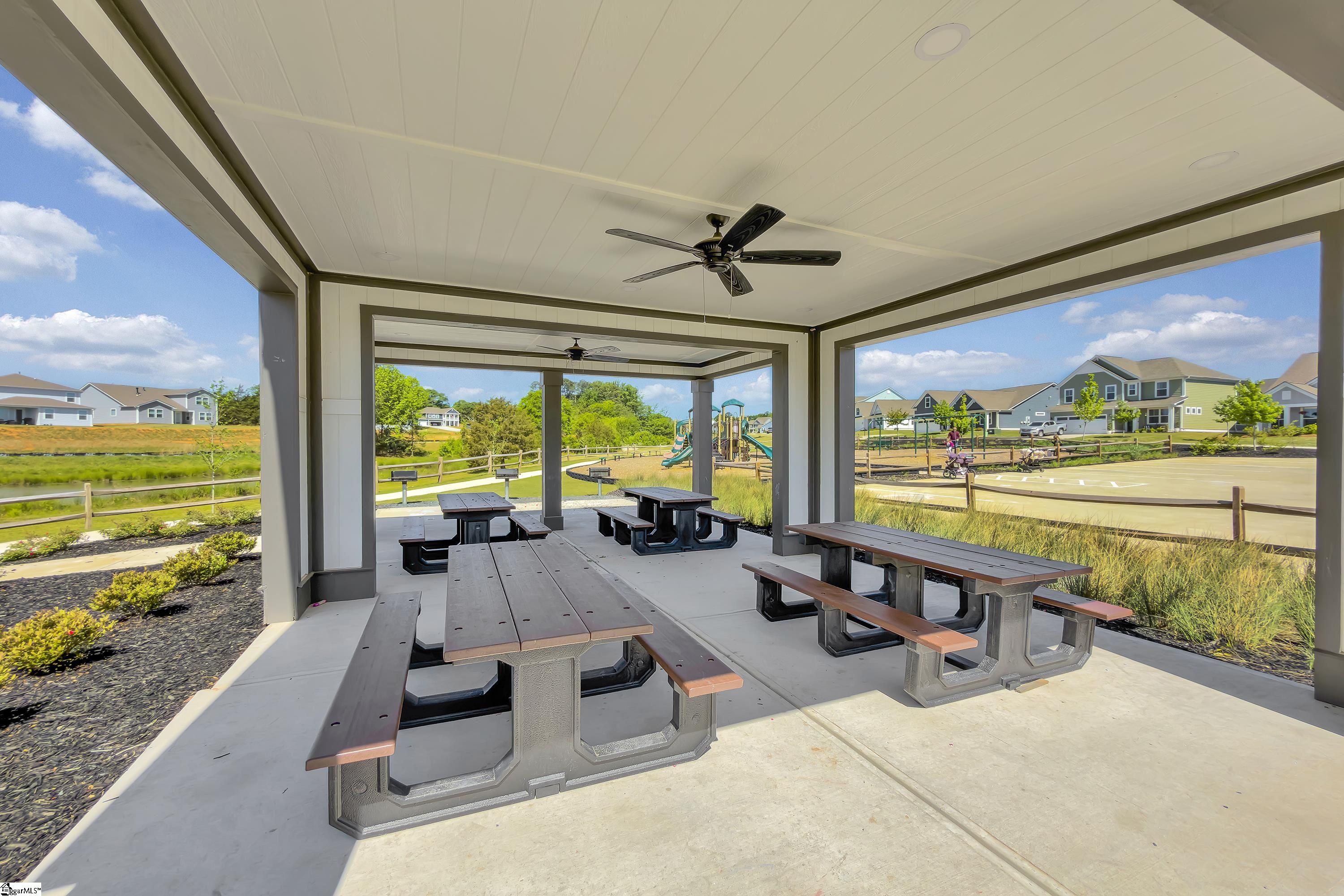 345 Encampment Boulevard