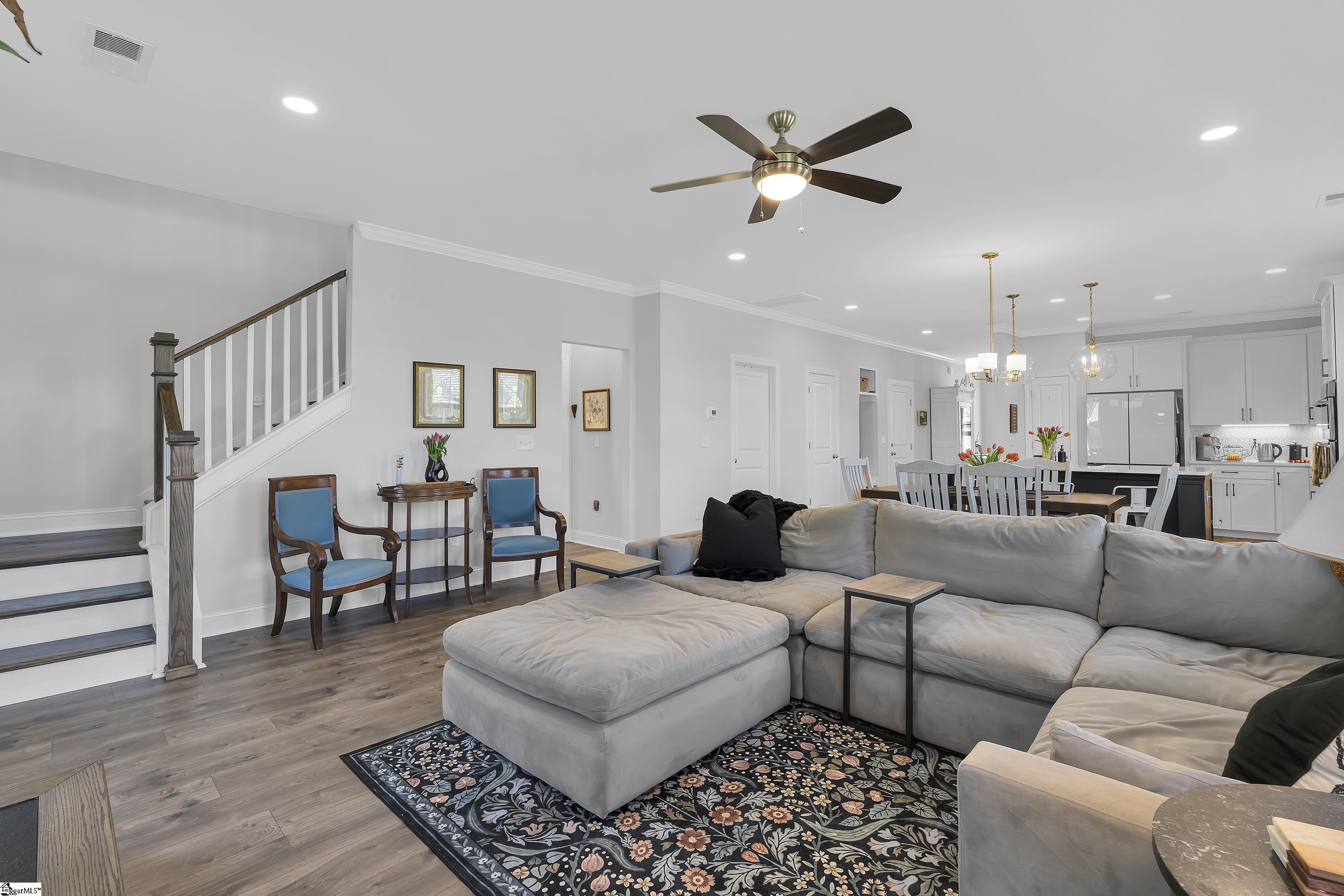 345 Encampment Boulevard