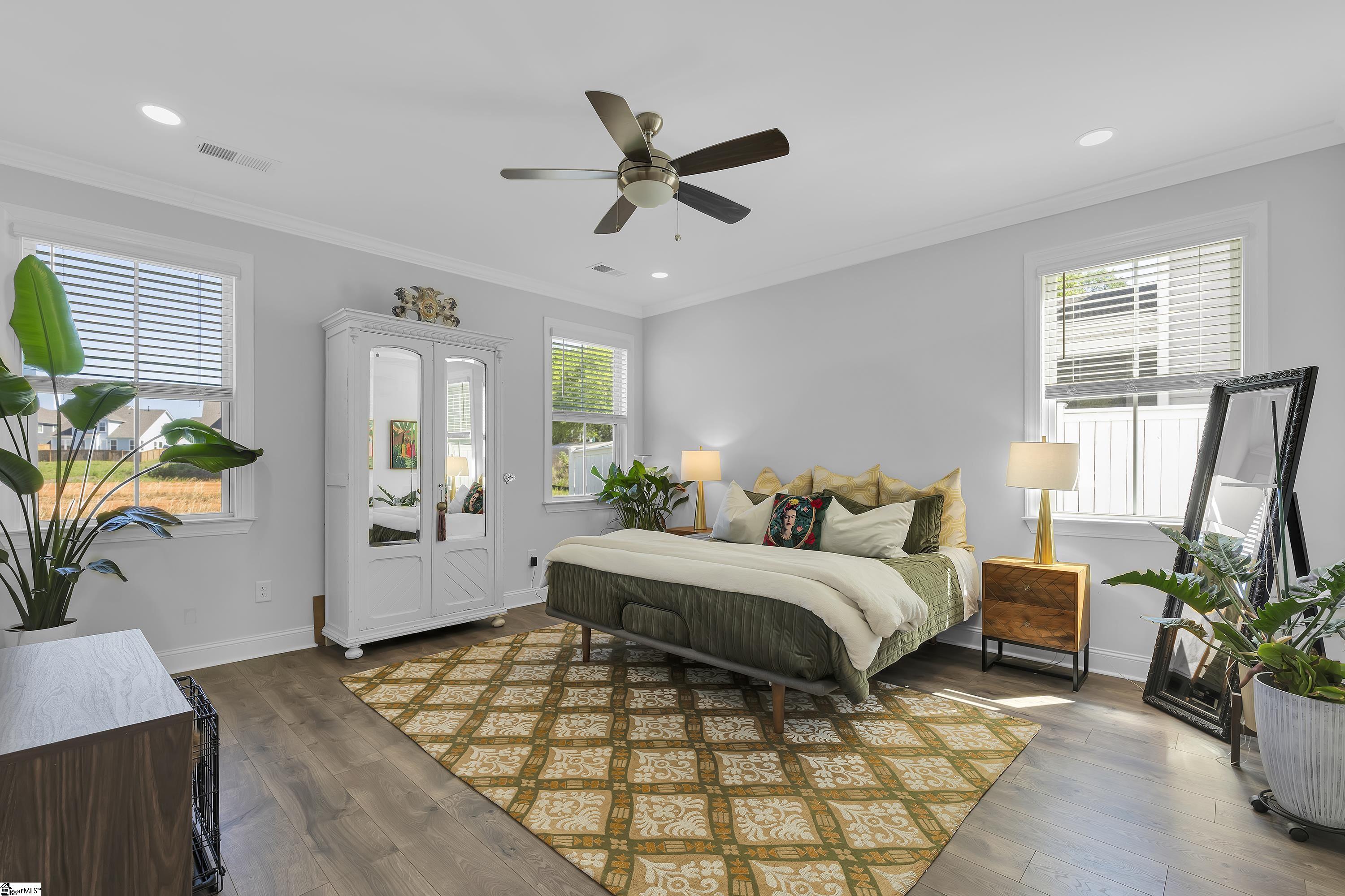 345 Encampment Boulevard