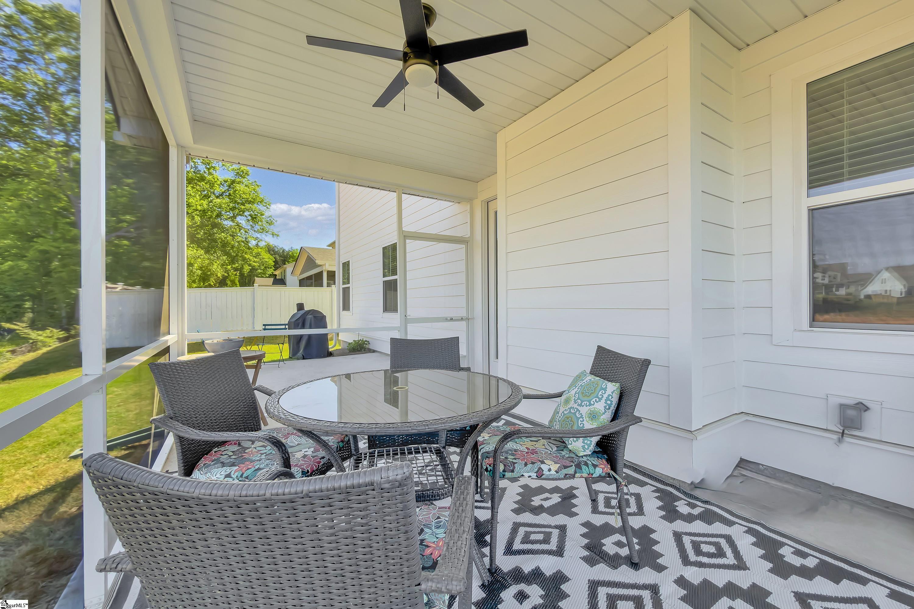 345 Encampment Boulevard