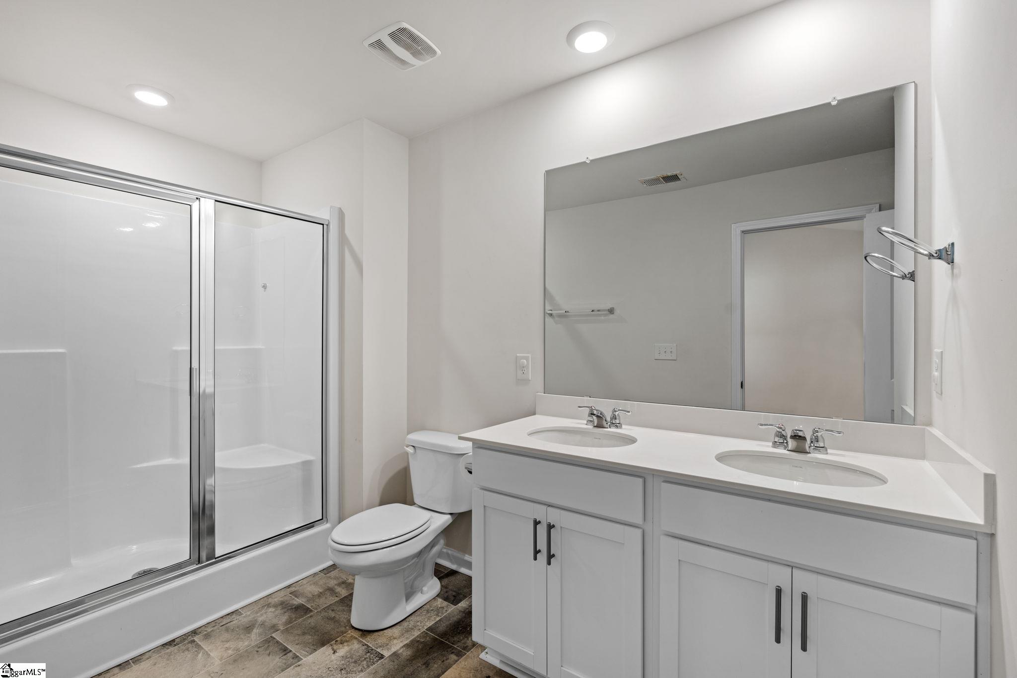 209 Sweetgrass Lane