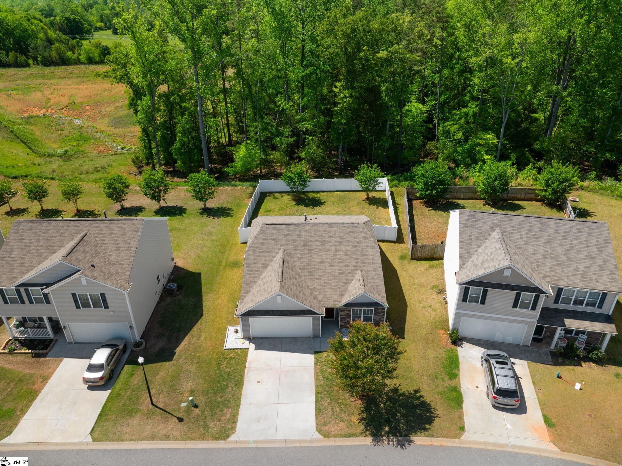 209 Sweetgrass Lane