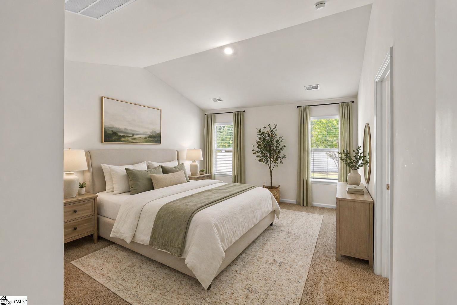 209 Sweetgrass Lane